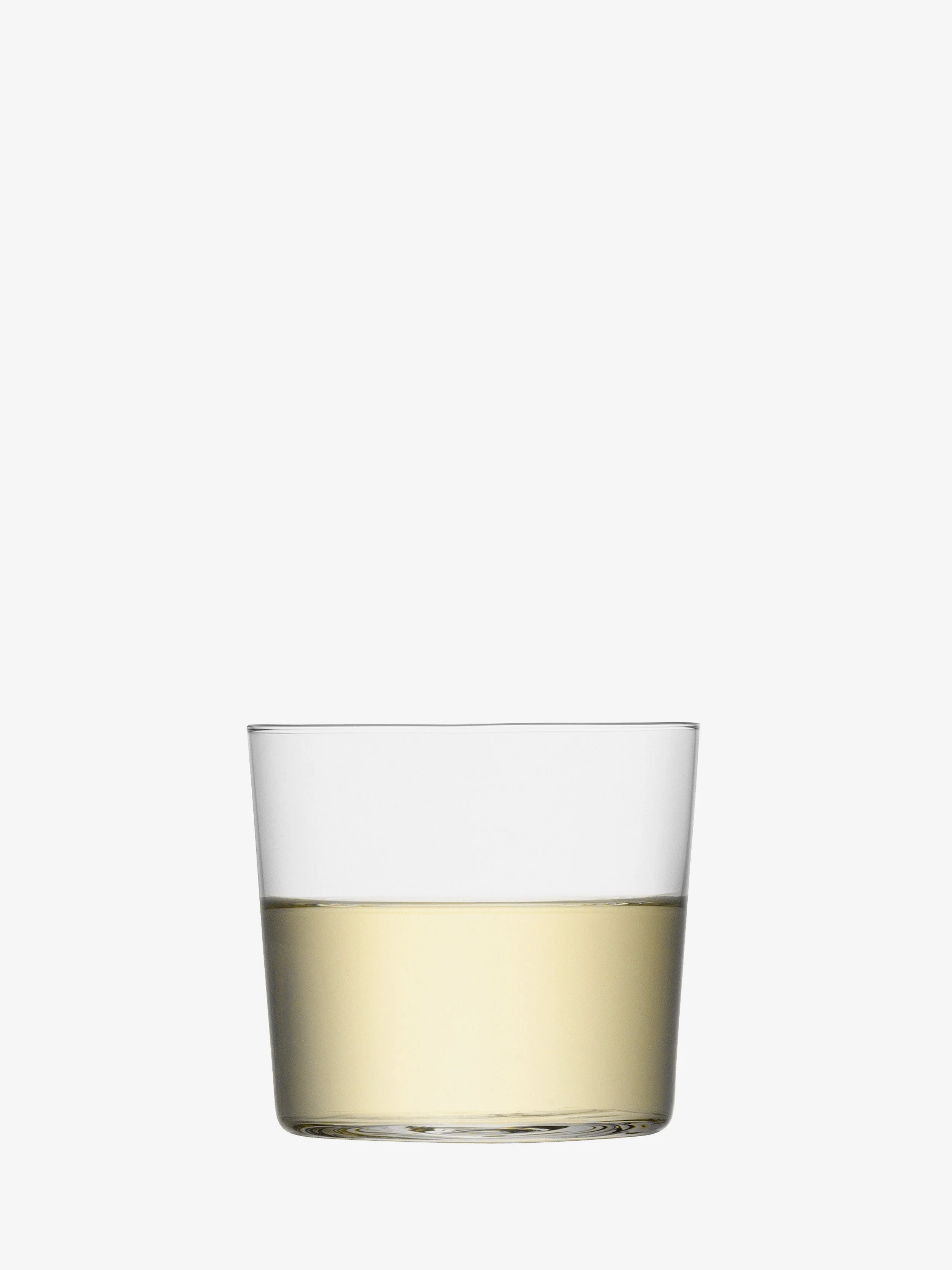 All Occasions Tumbler Bundle (12 Piece) - Image 10