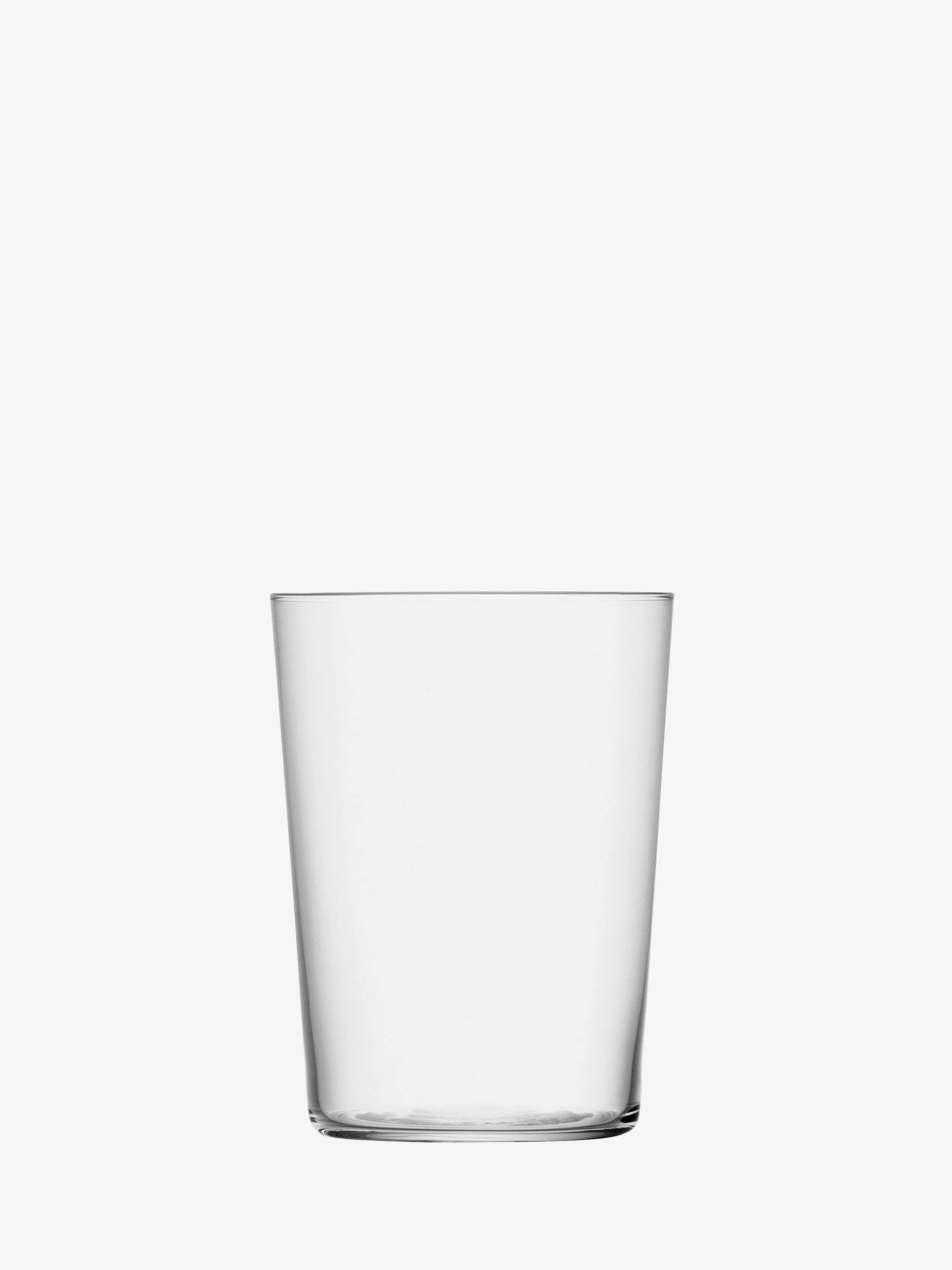 All Occasions Tumbler Bundle (12 Piece) - Image 11