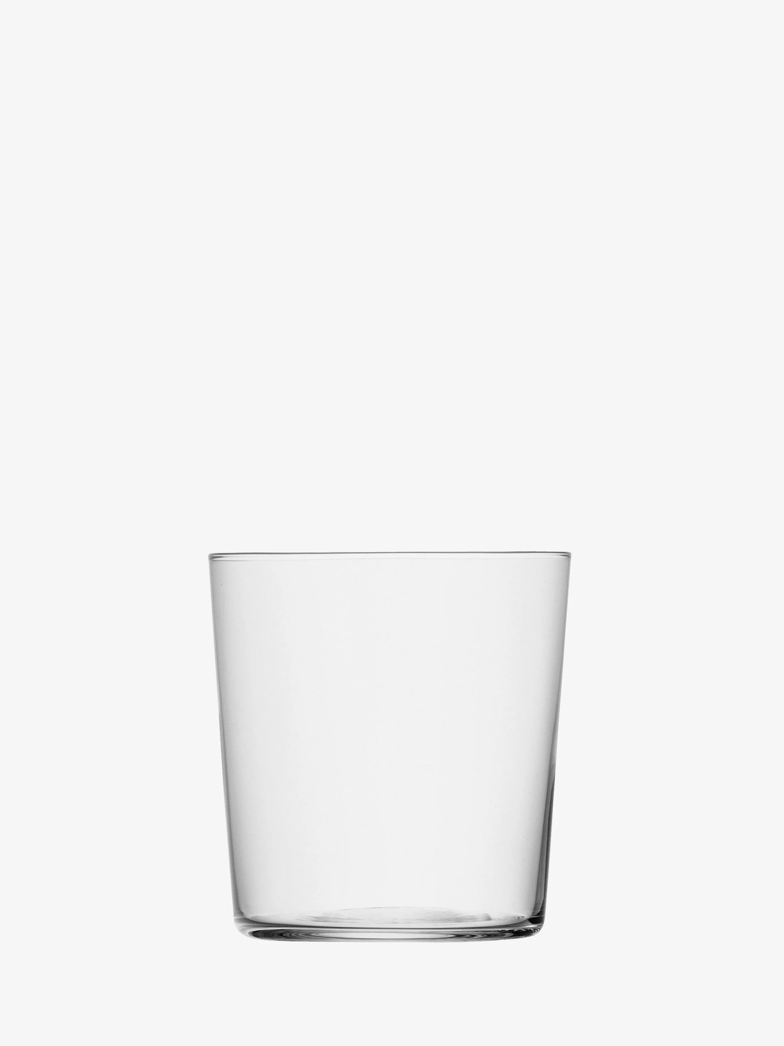 All Occasions Tumbler Bundle (12 Piece) - Image 12