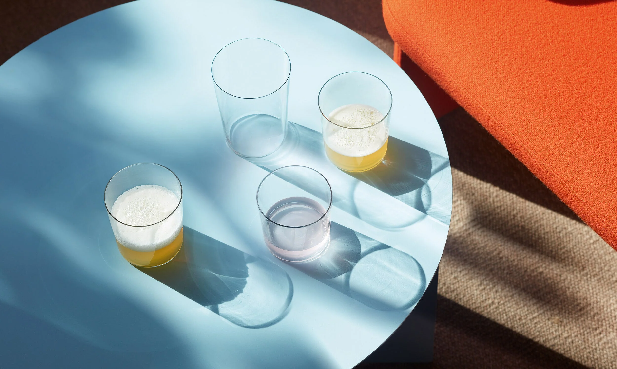 All Occasions Tumbler Bundle (12 Piece) - Image 14