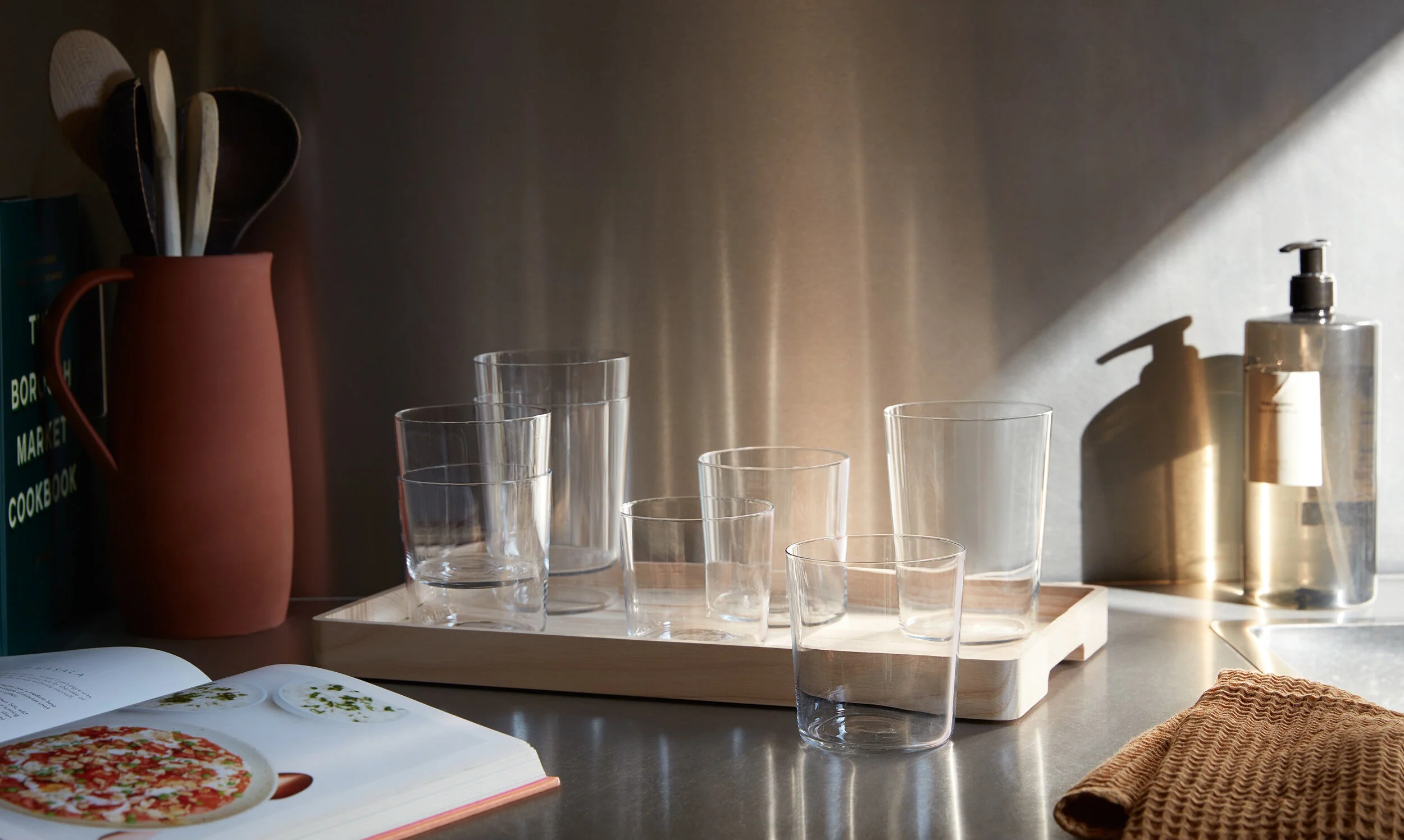 All Occasions Tumbler Bundle (12 Piece) - Image 15
