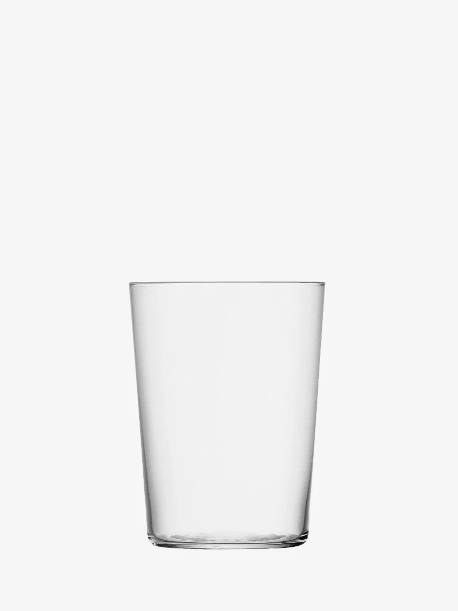 All Occasions Tumbler Bundle (12 Piece) - Image 16