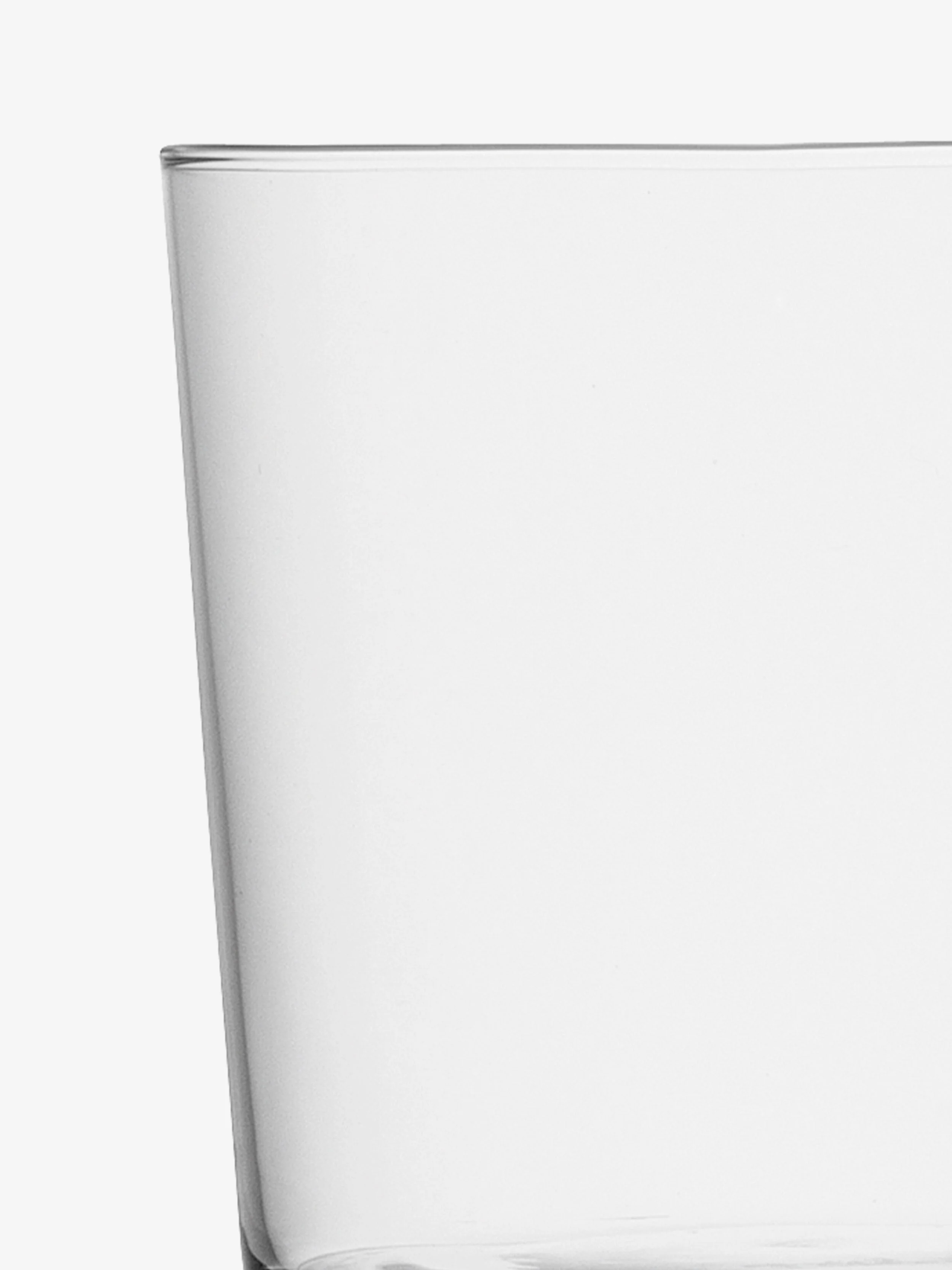 All Occasions Tumbler Bundle (12 Piece) - Image 17