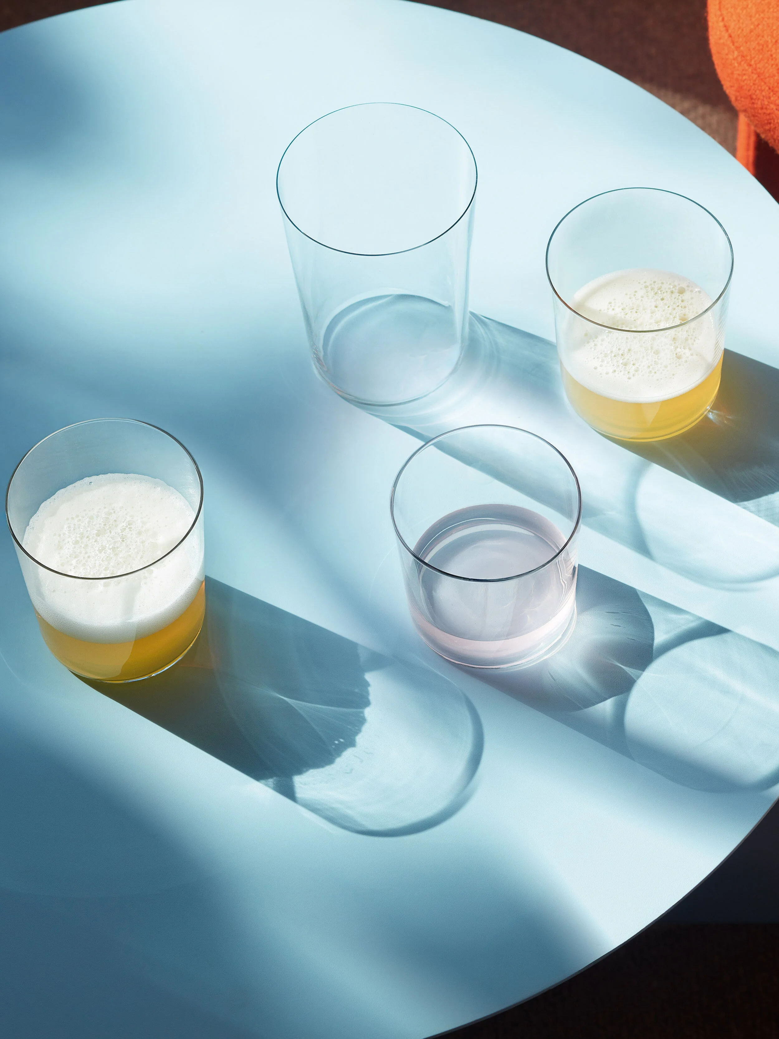 All Occasions Tumbler Bundle (12 Piece) - Image 3