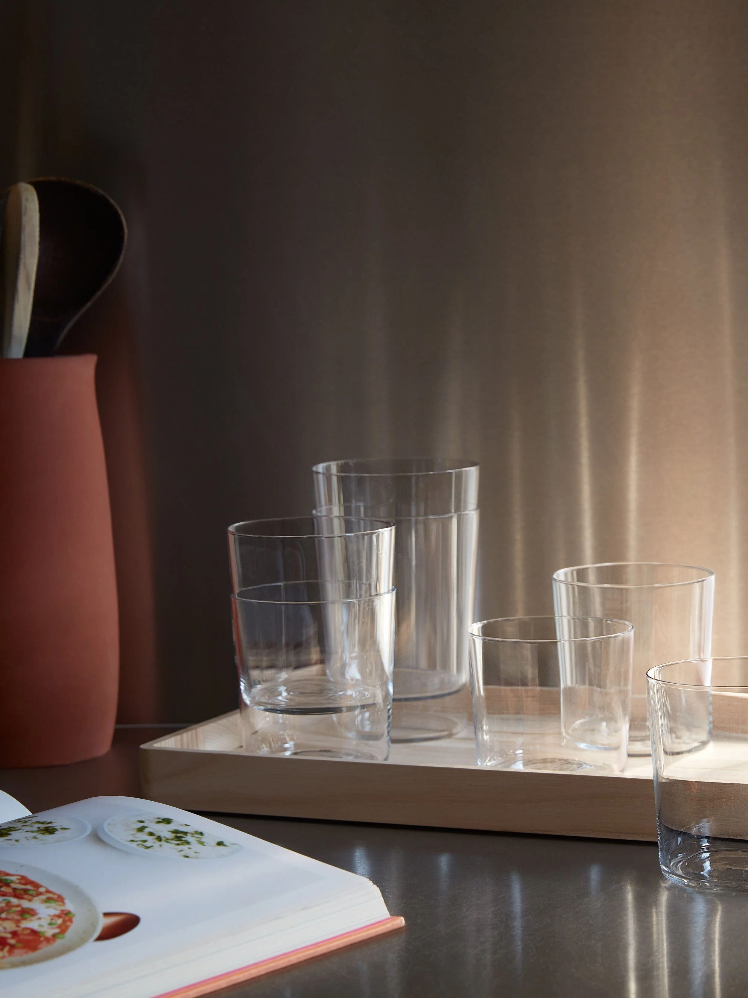 All Occasions Tumbler Bundle (12 Piece) - Image 4