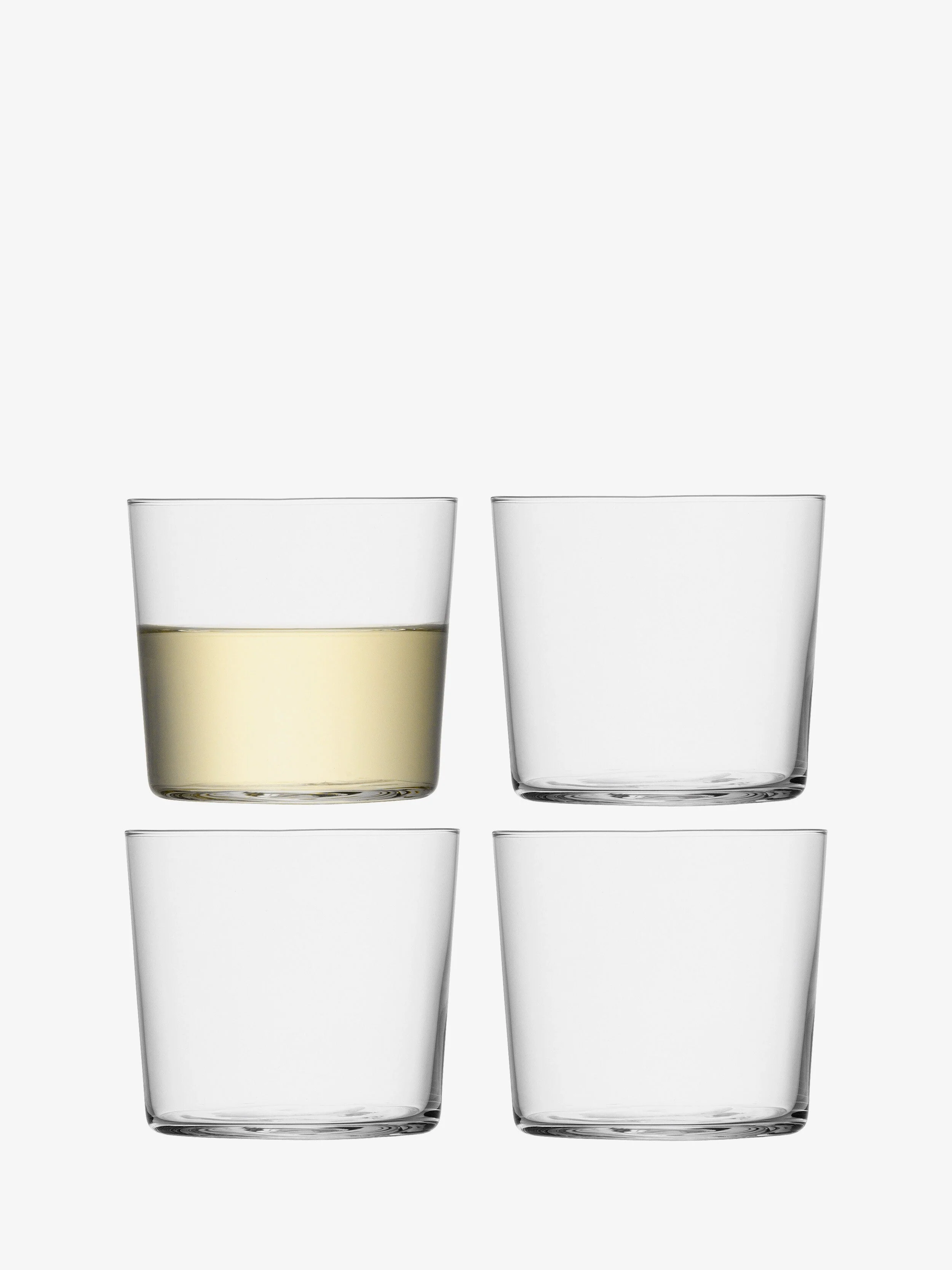 All Occasions Tumbler Bundle (12 Piece) - Image 5
