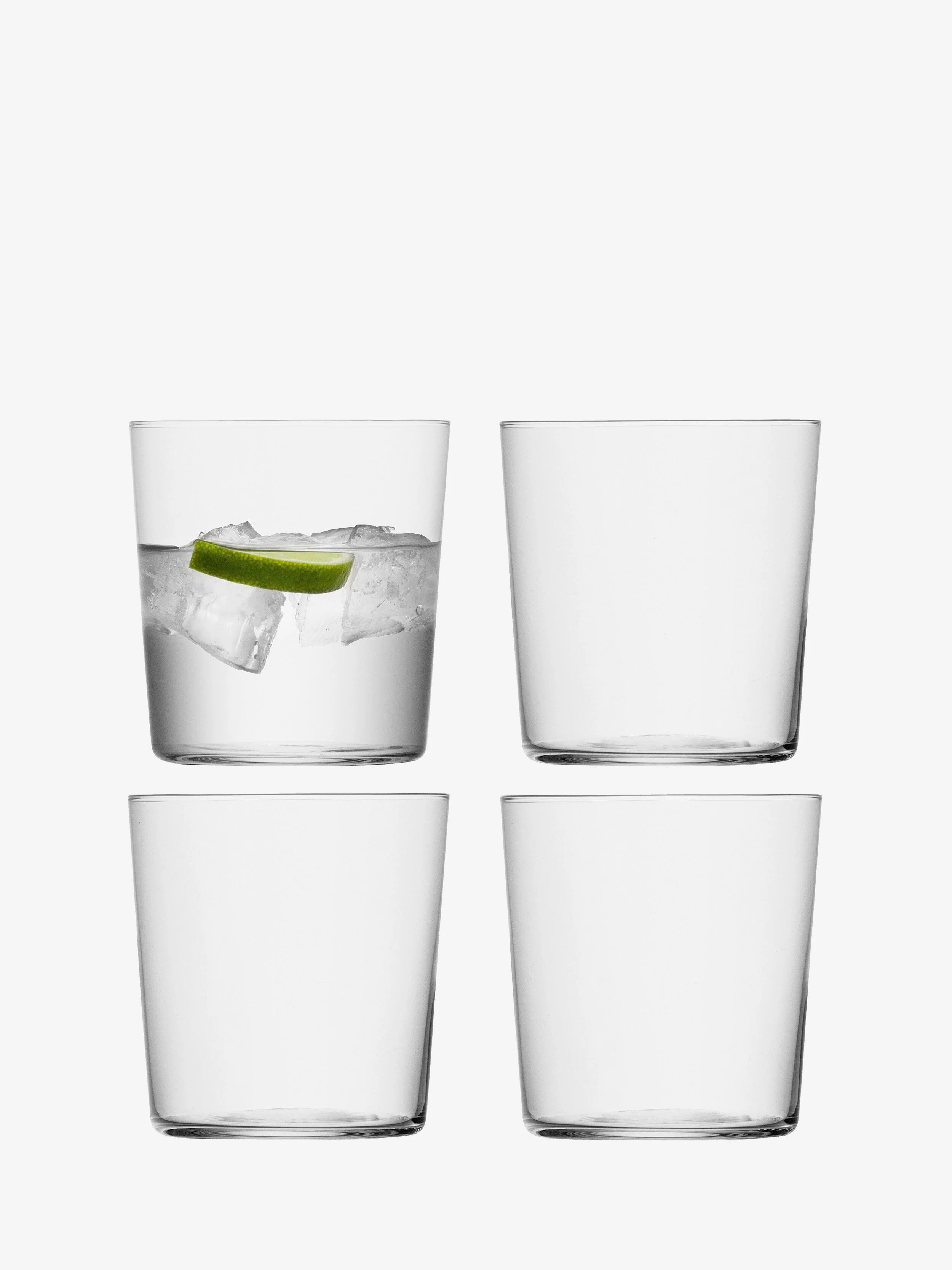 All Occasions Tumbler Bundle (12 Piece) - Image 6