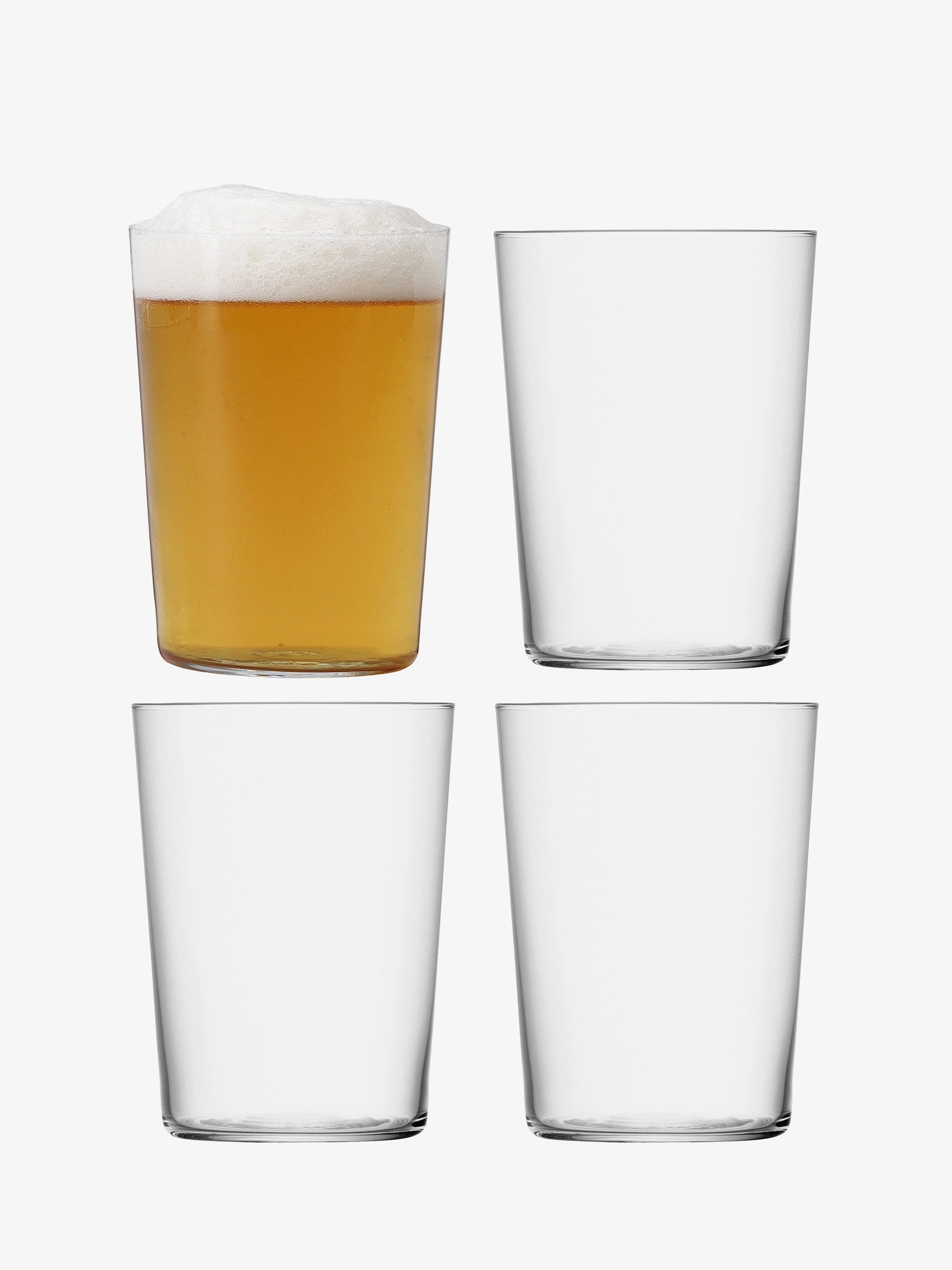 All Occasions Tumbler Bundle (12 Piece) - Image 7