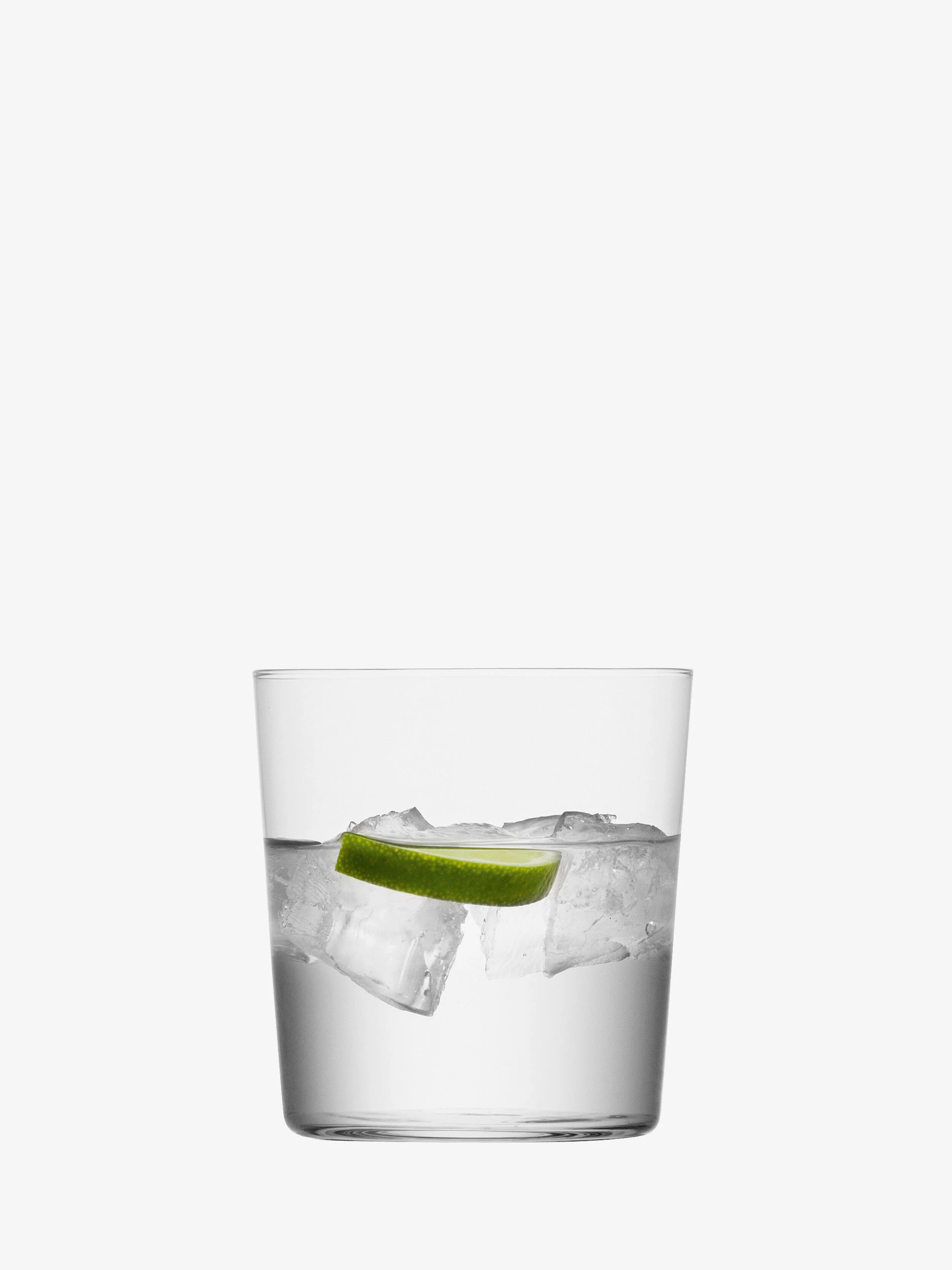All Occasions Tumbler Bundle (12 Piece) - Image 9