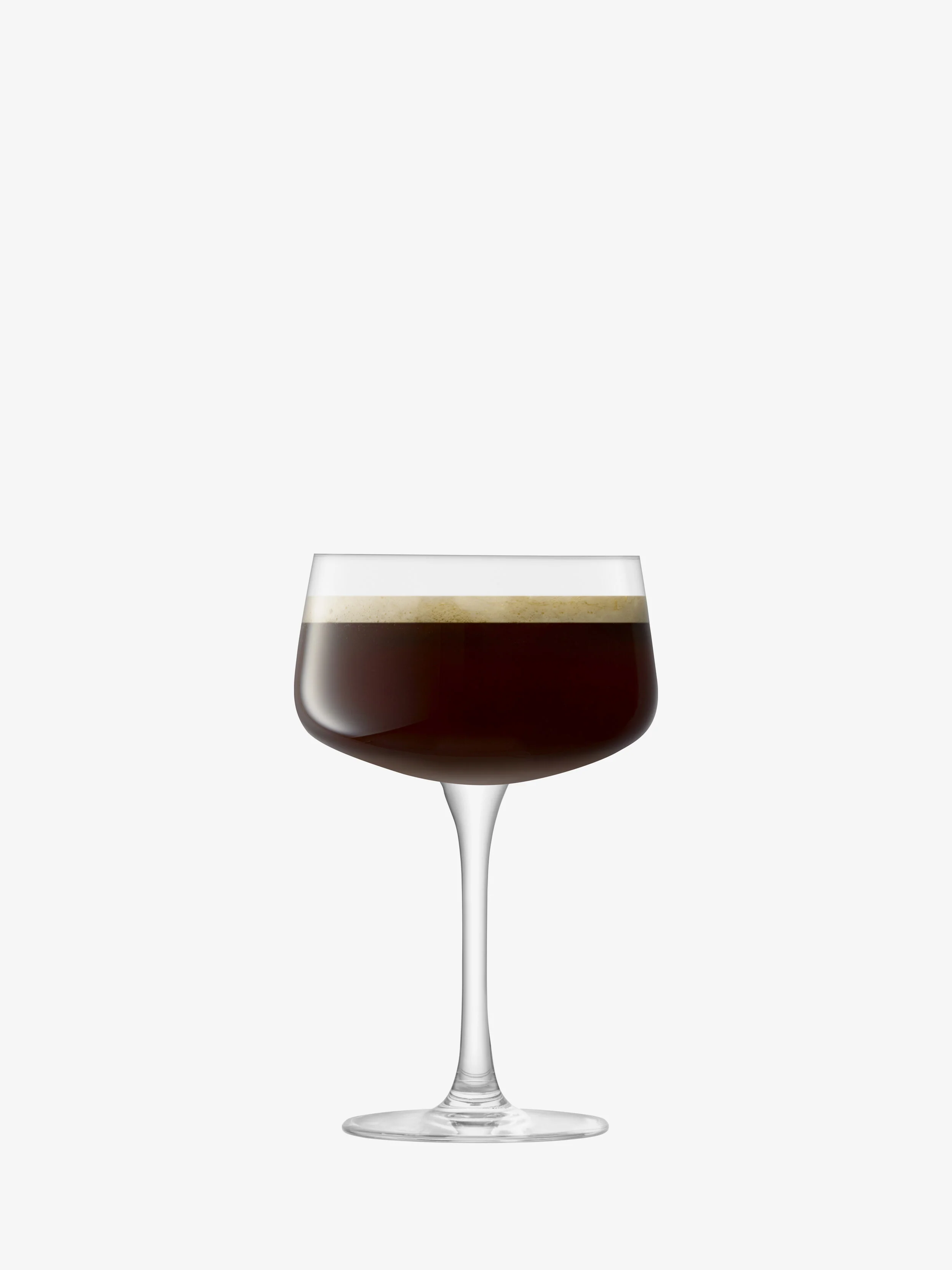 Cocktail Saucer - Image 3