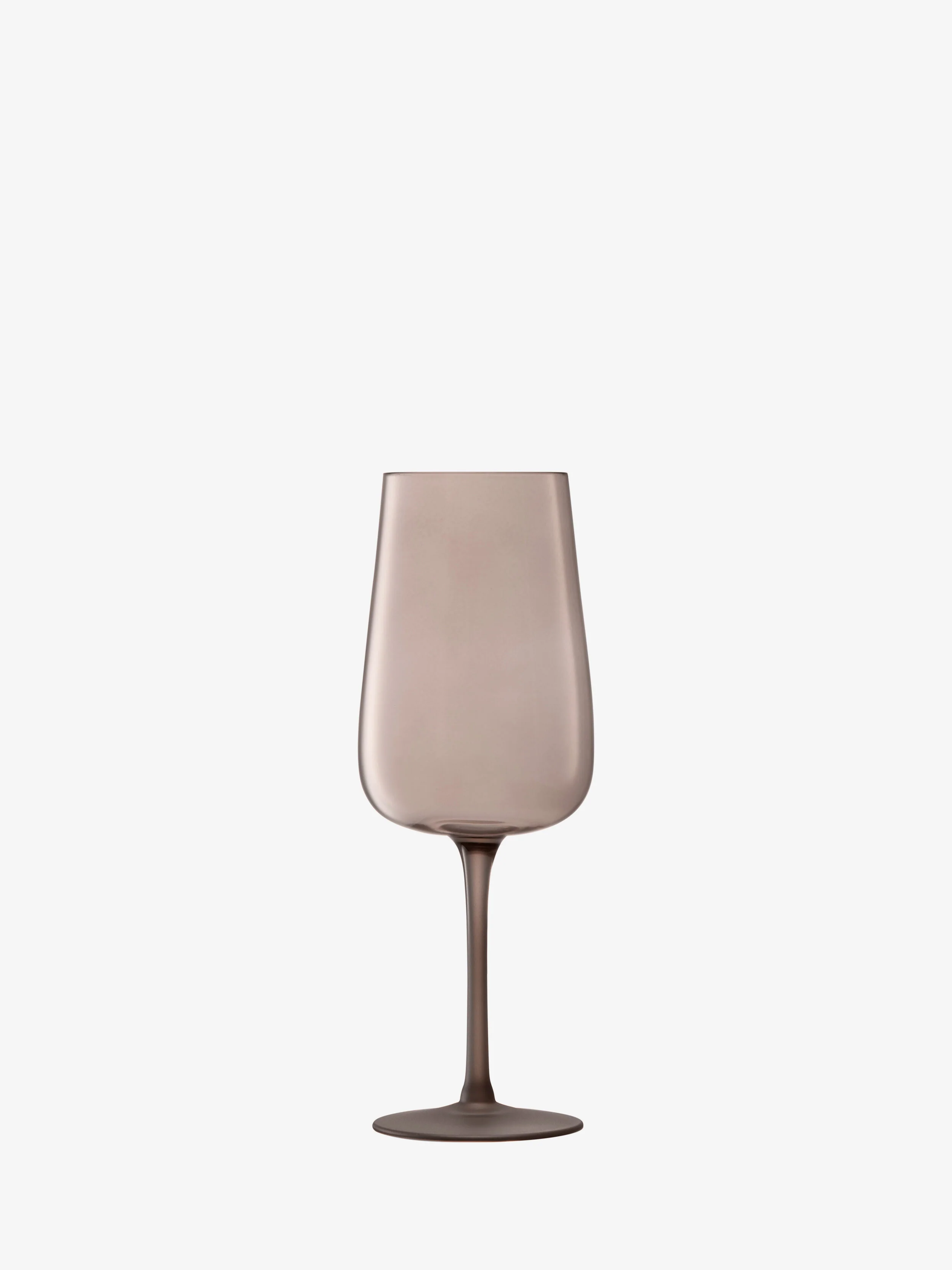 Flute Glass - Image 18
