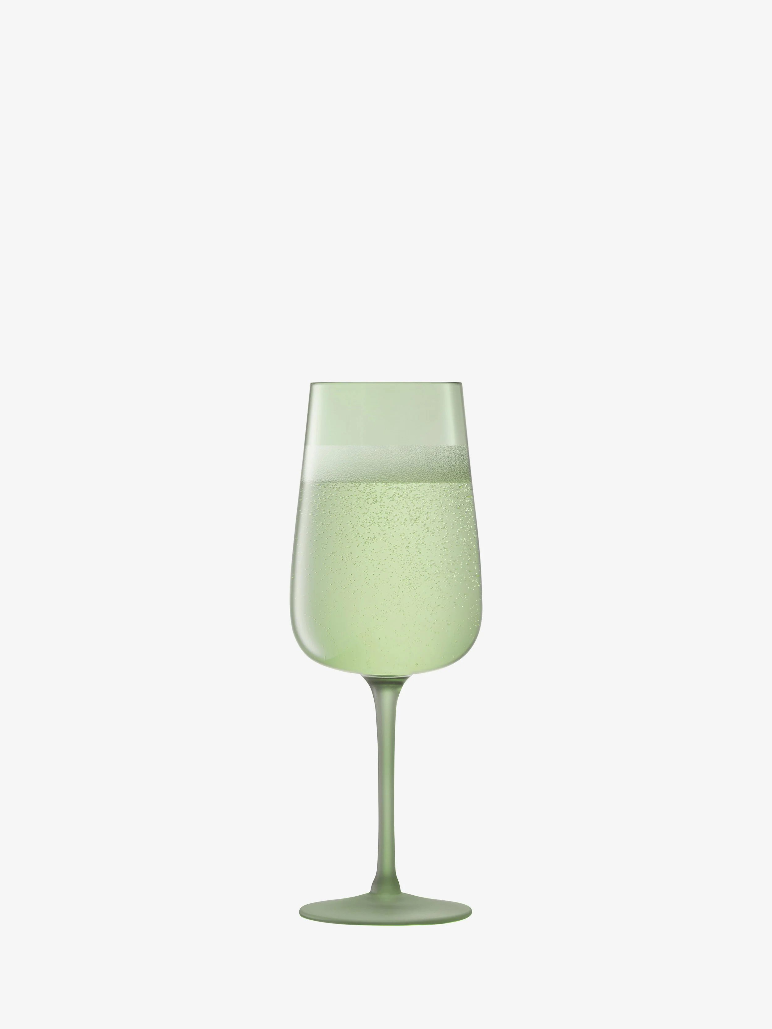 Flute Glass - Image 21