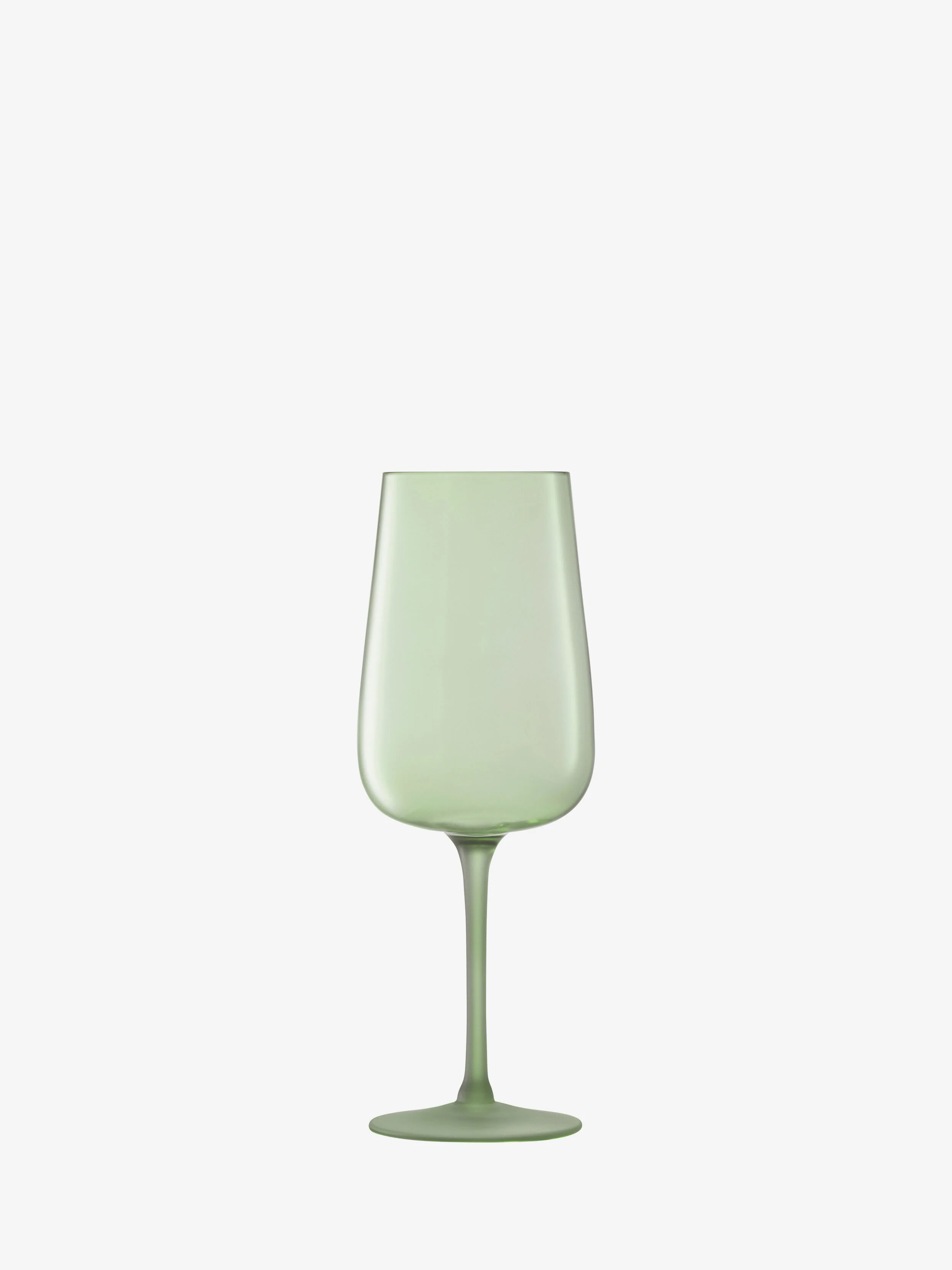 Flute Glass - Image 25