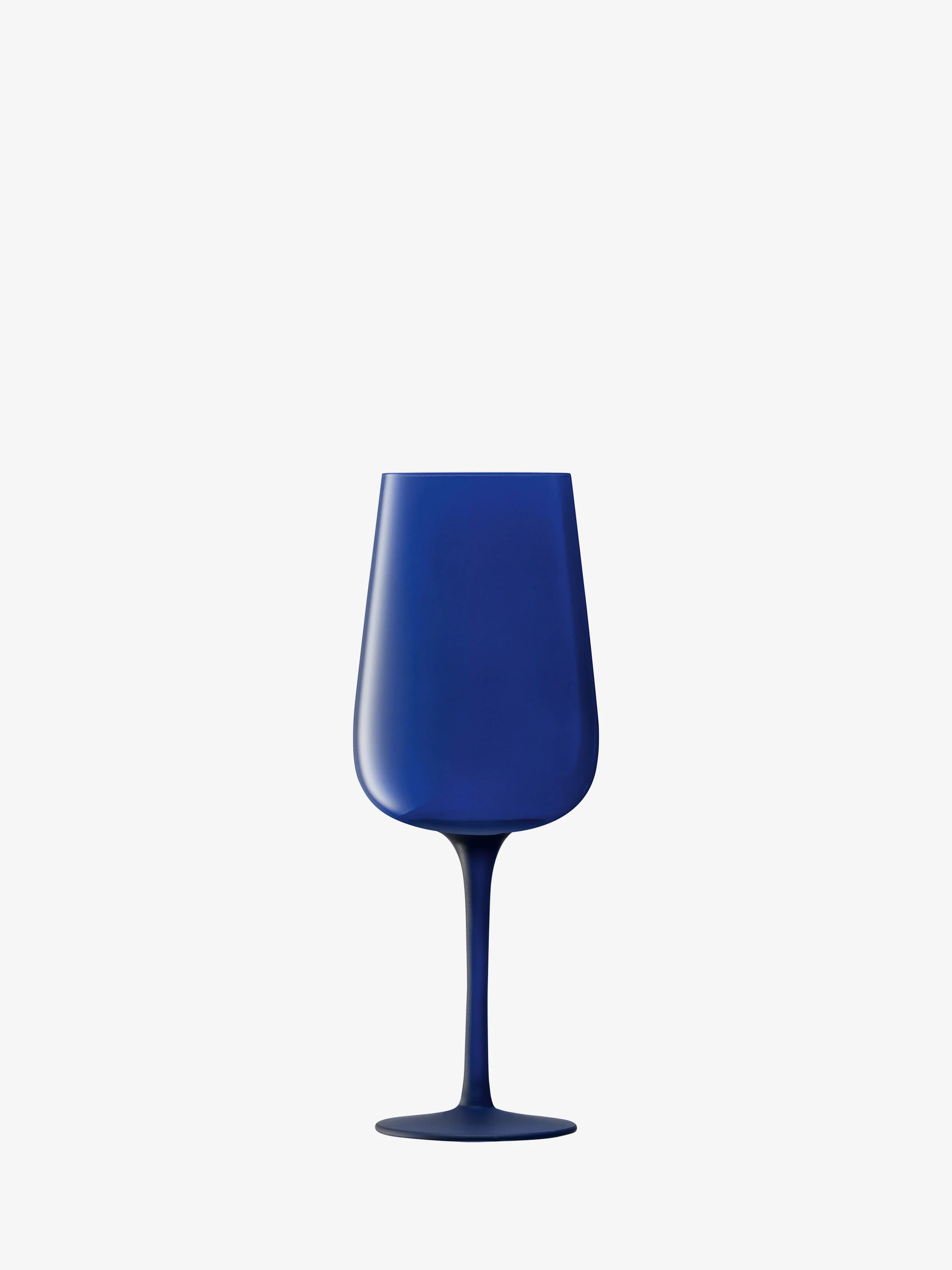 Flute Glass - Image 6
