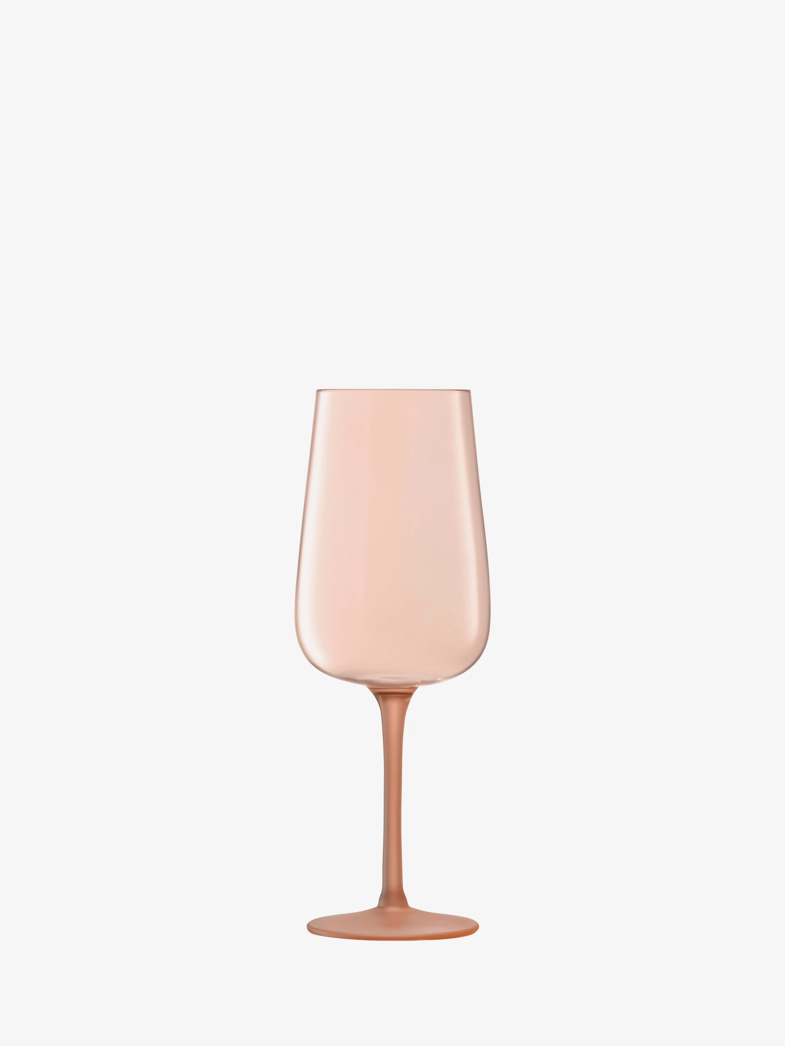 Flute Glass - Image 7