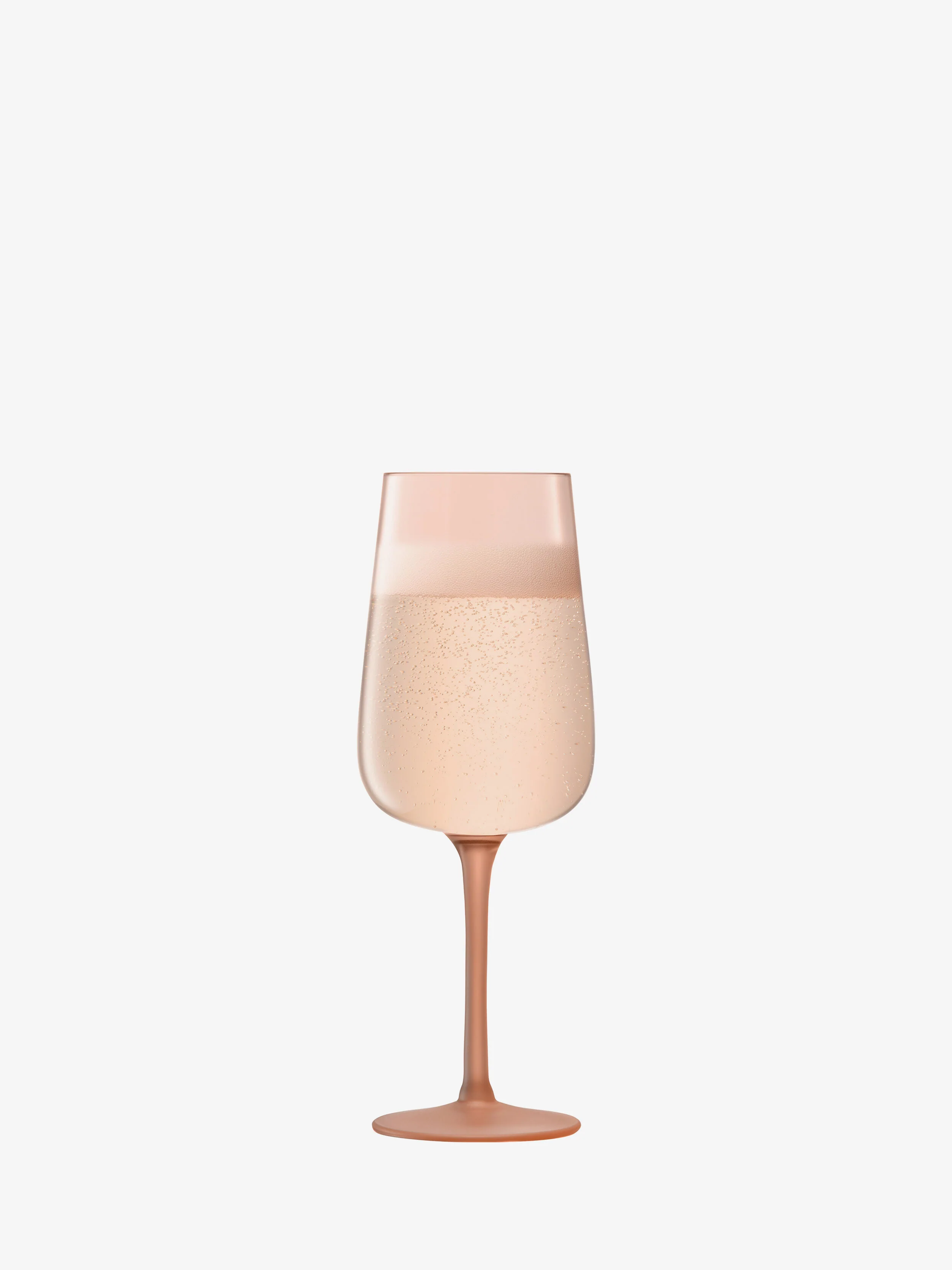 Flute Glass - Image 8