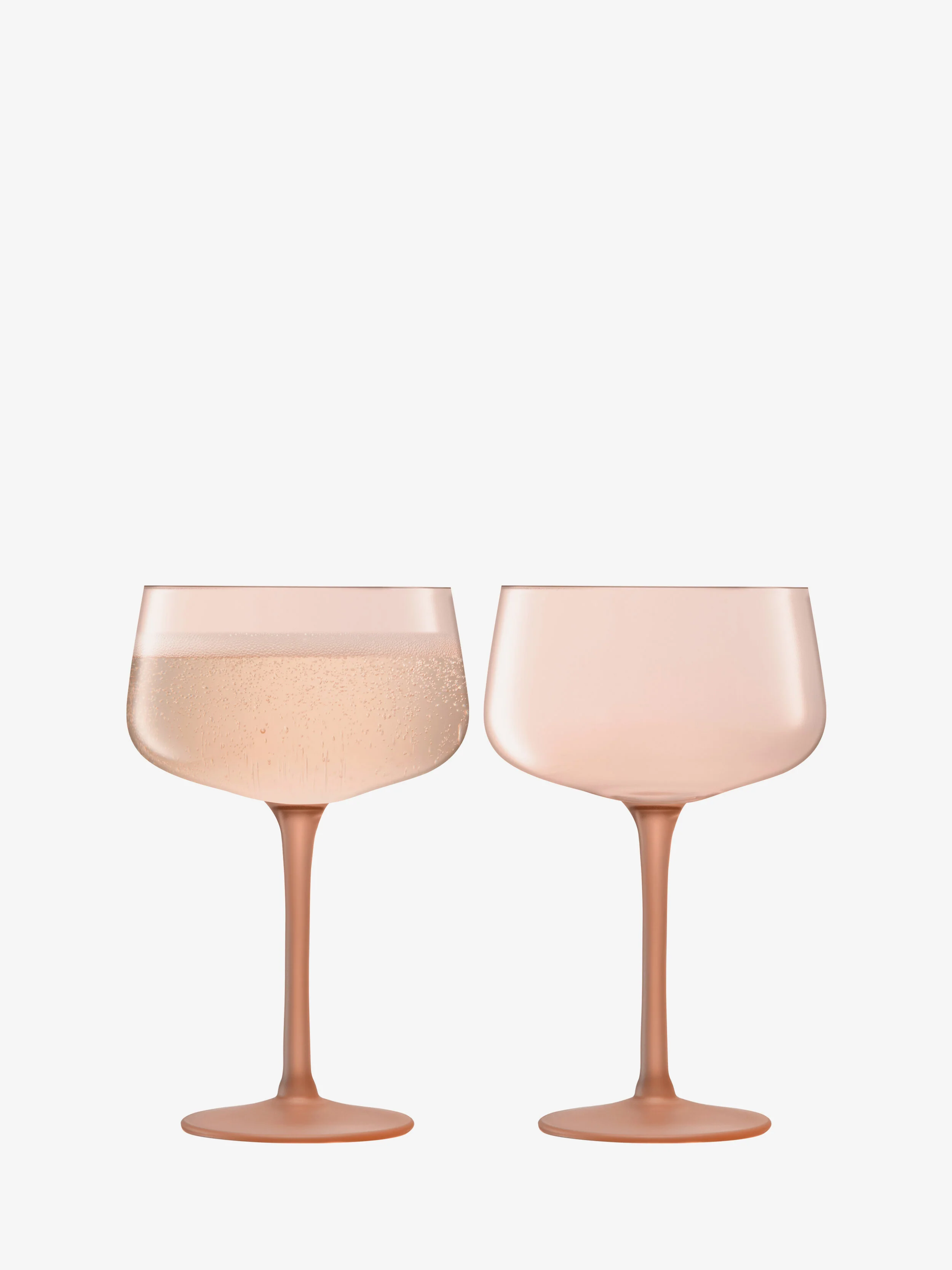 Cocktail Saucer - Image 11