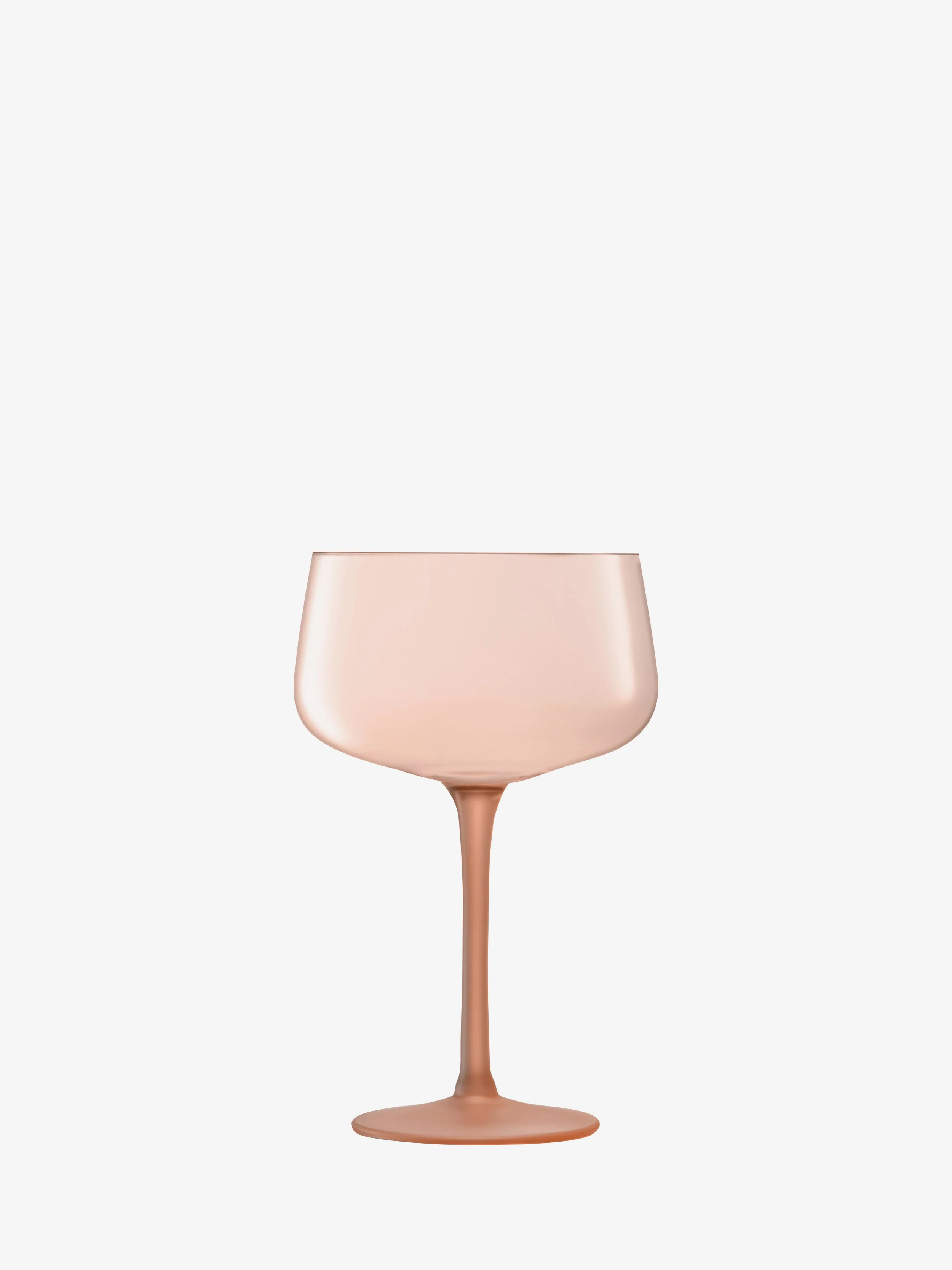 Cocktail Saucer - Image 15