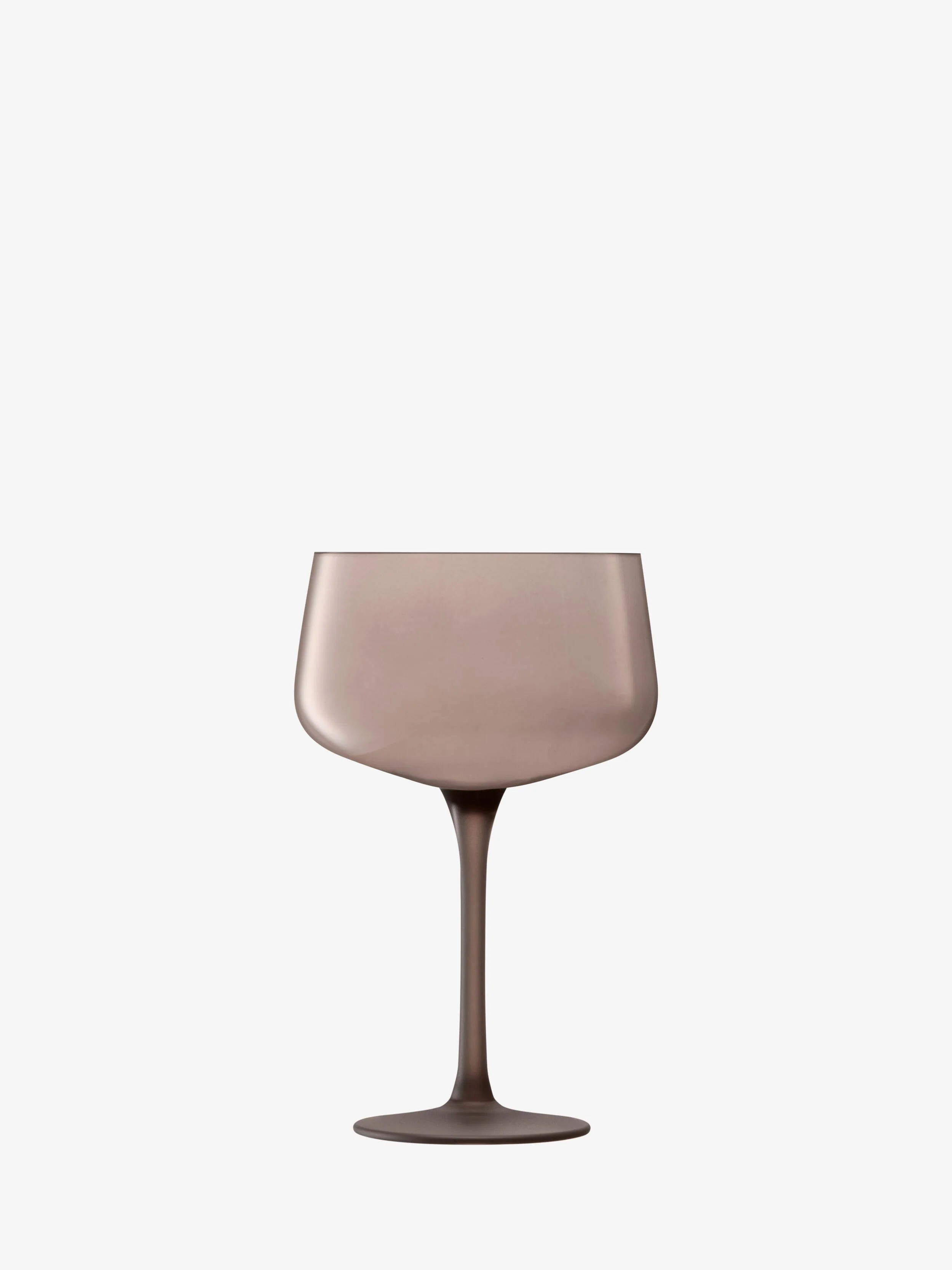 Cocktail Saucer - Image 16