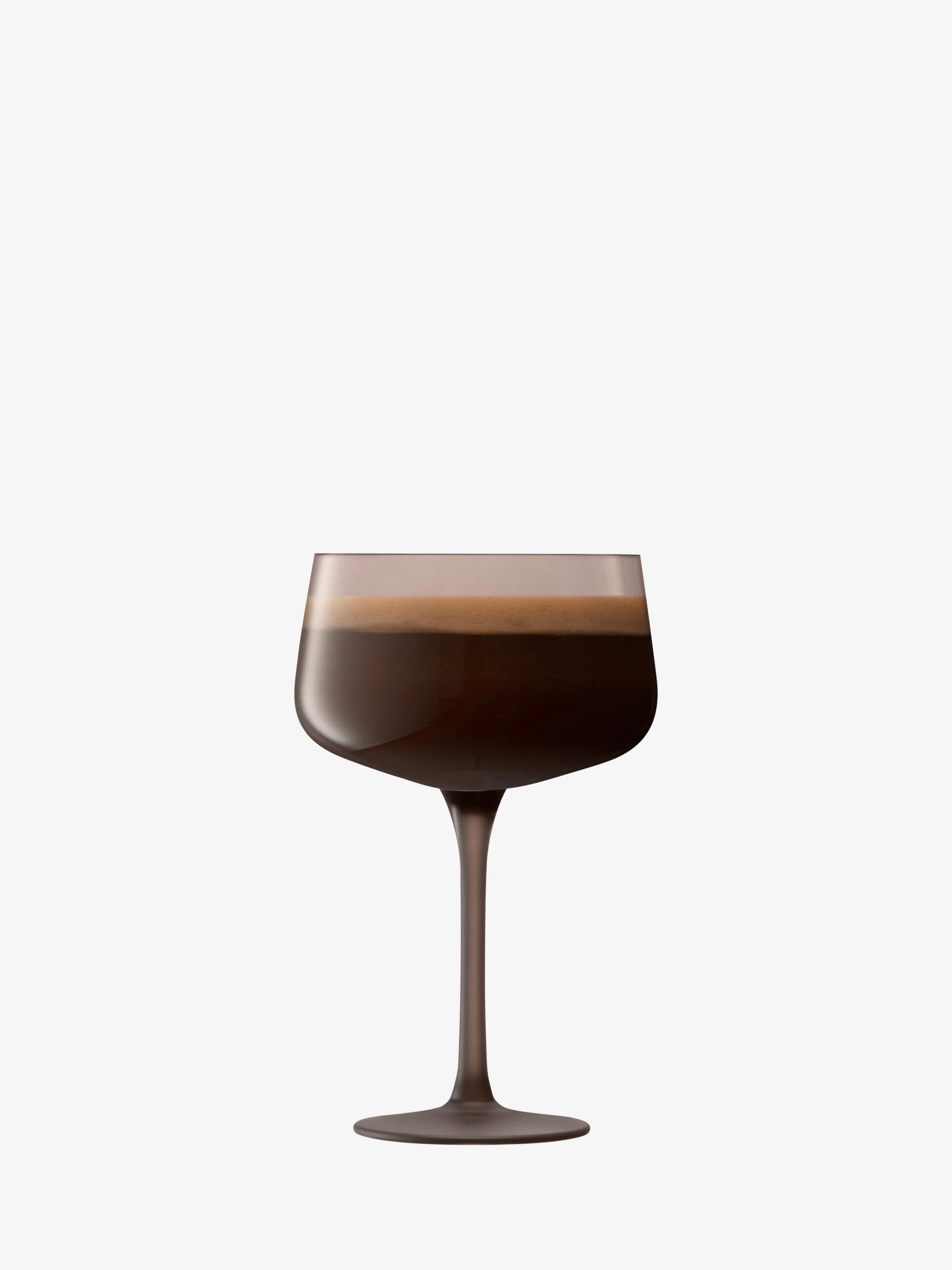 Cocktail Saucer - Image 18