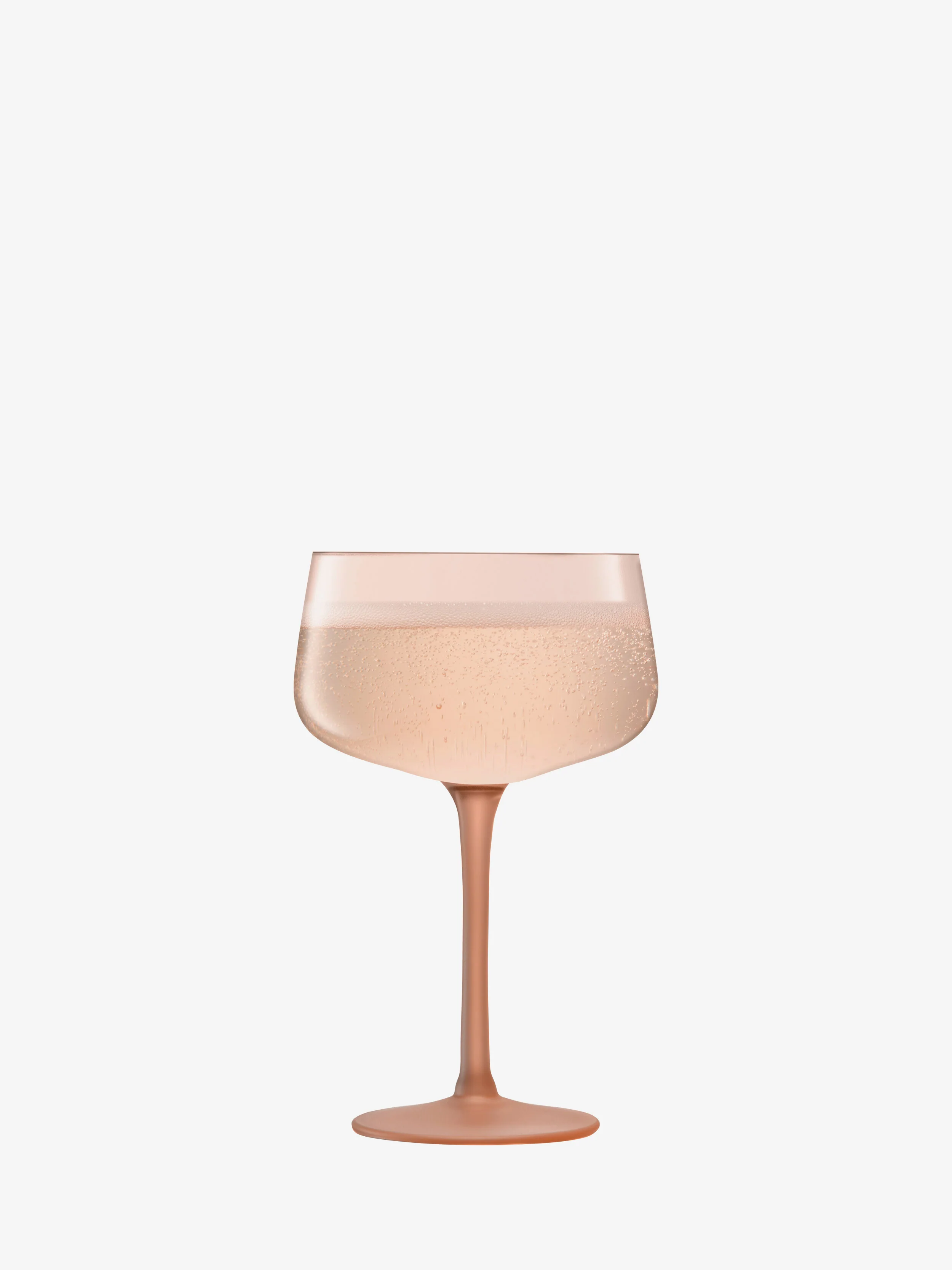 Cocktail Saucer - Image 9