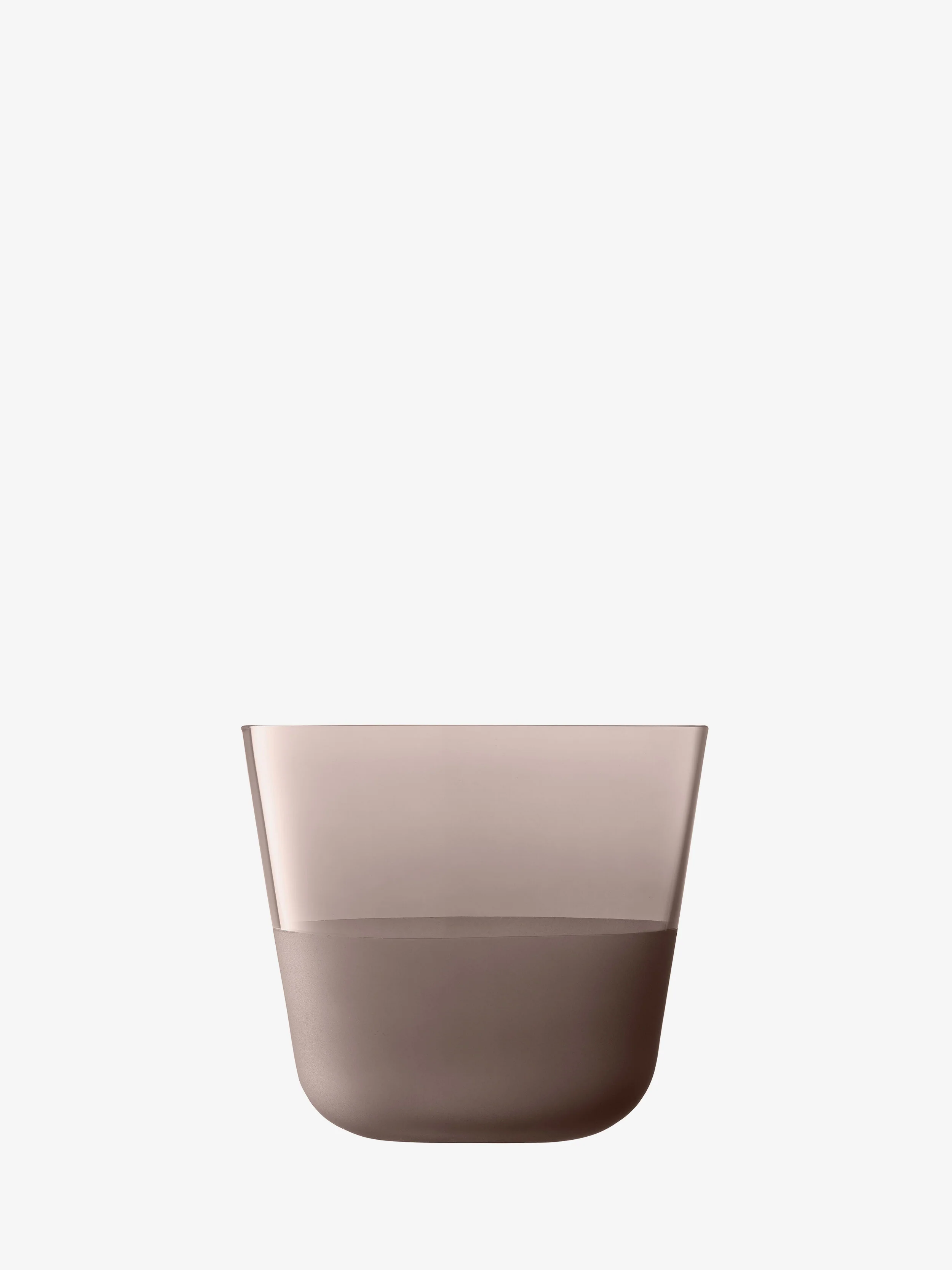 Tumbler - Image 14