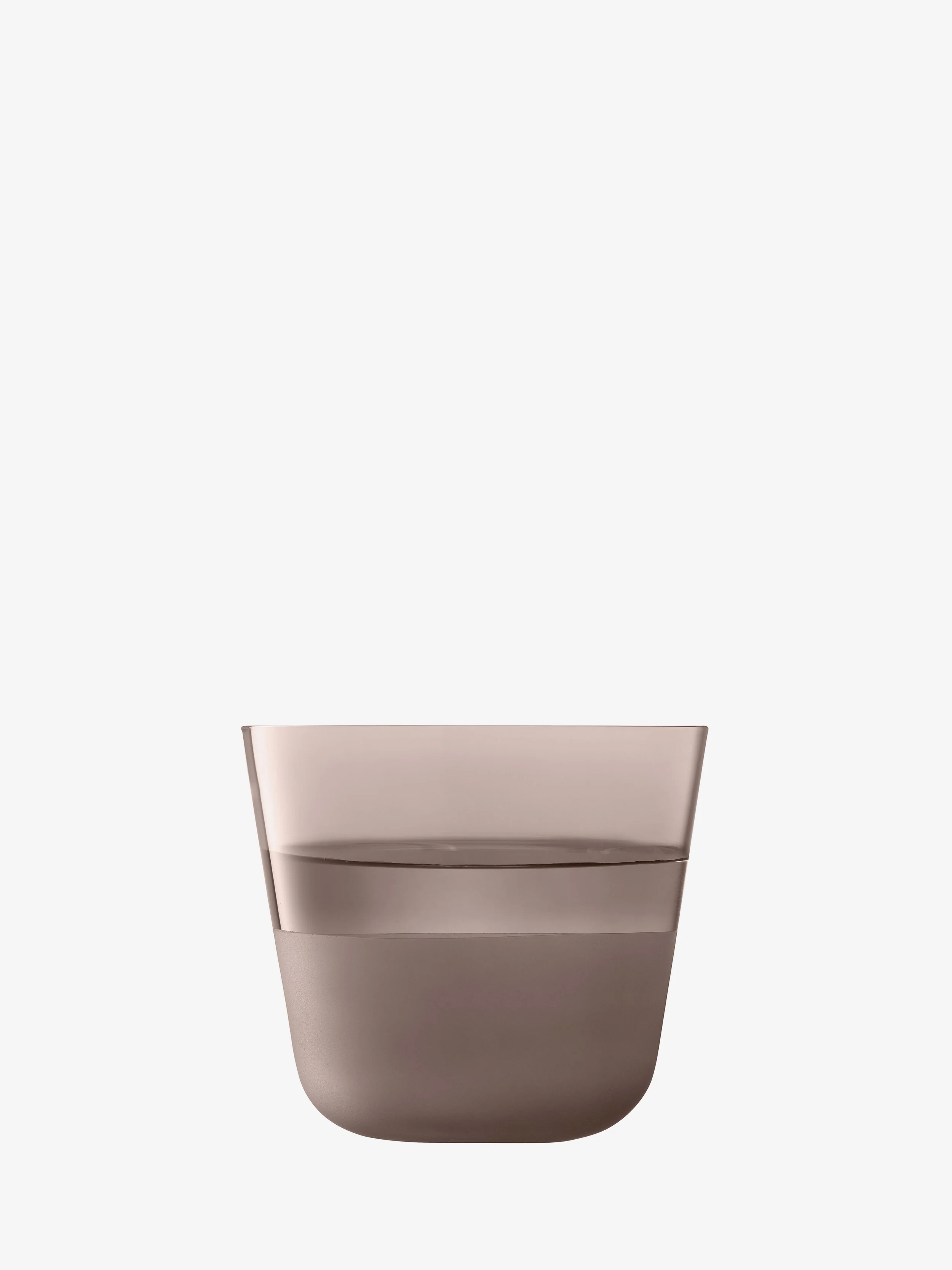Tumbler - Image 15