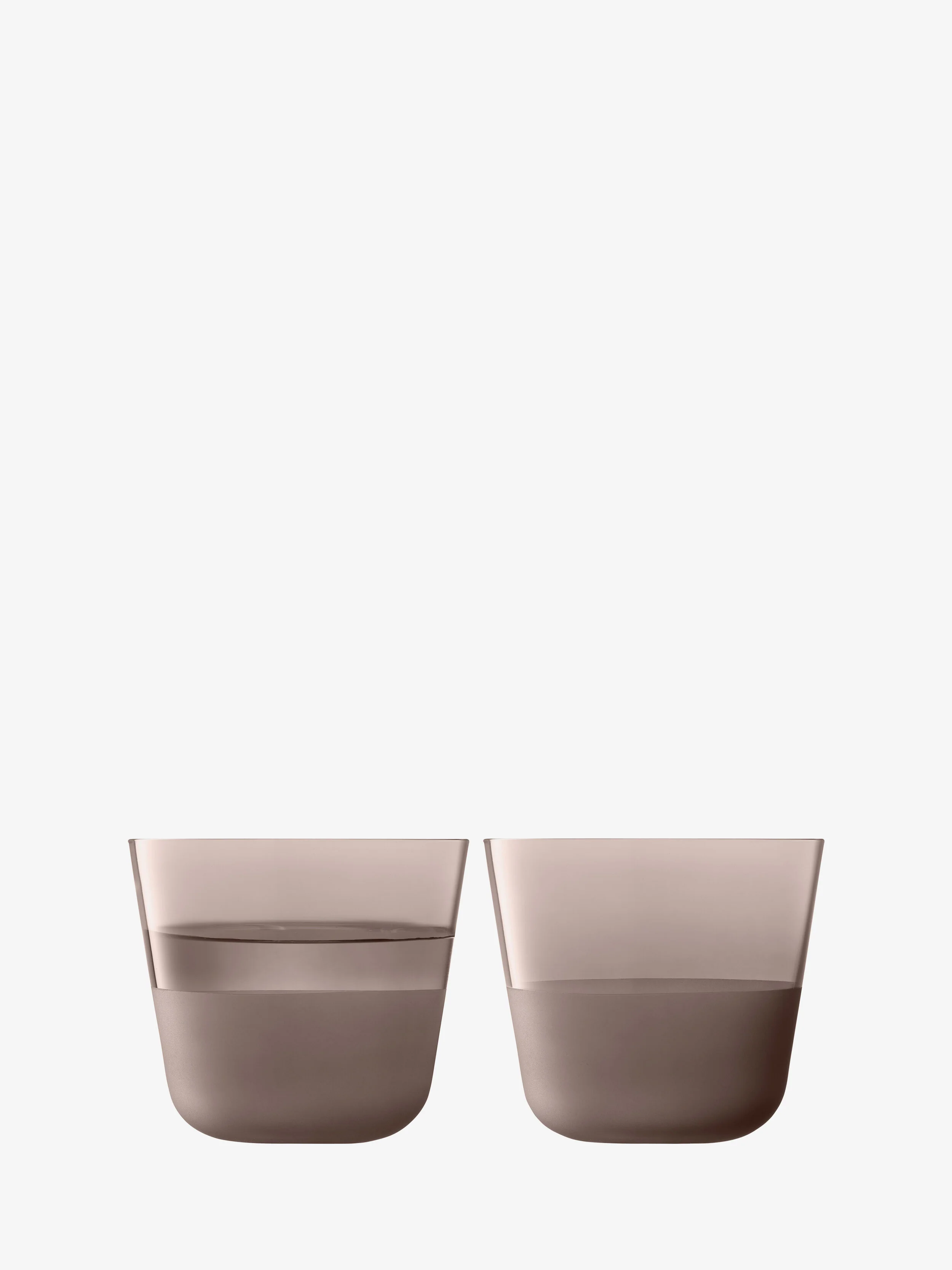 Tumbler - Image 16