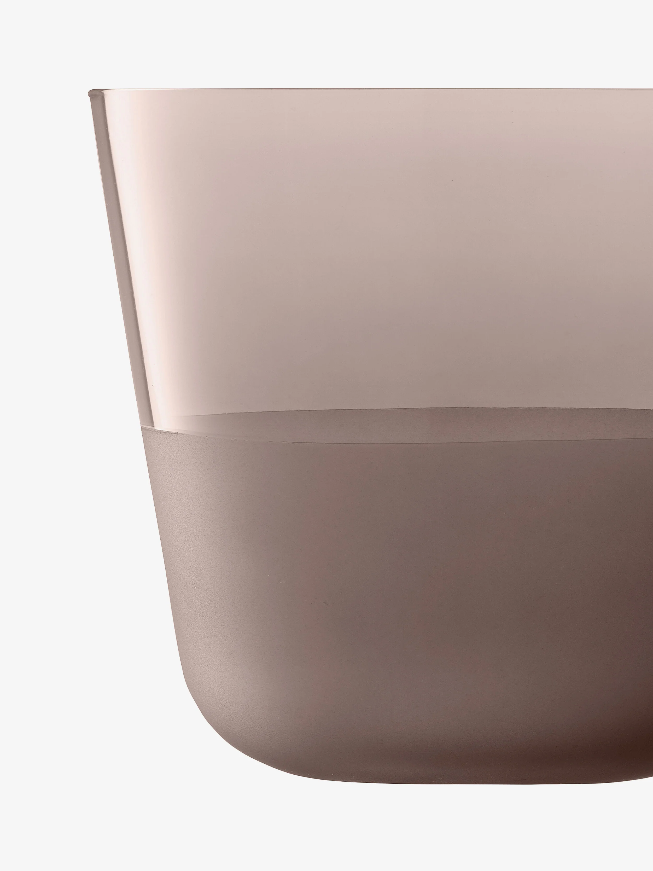 Tumbler - Image 18