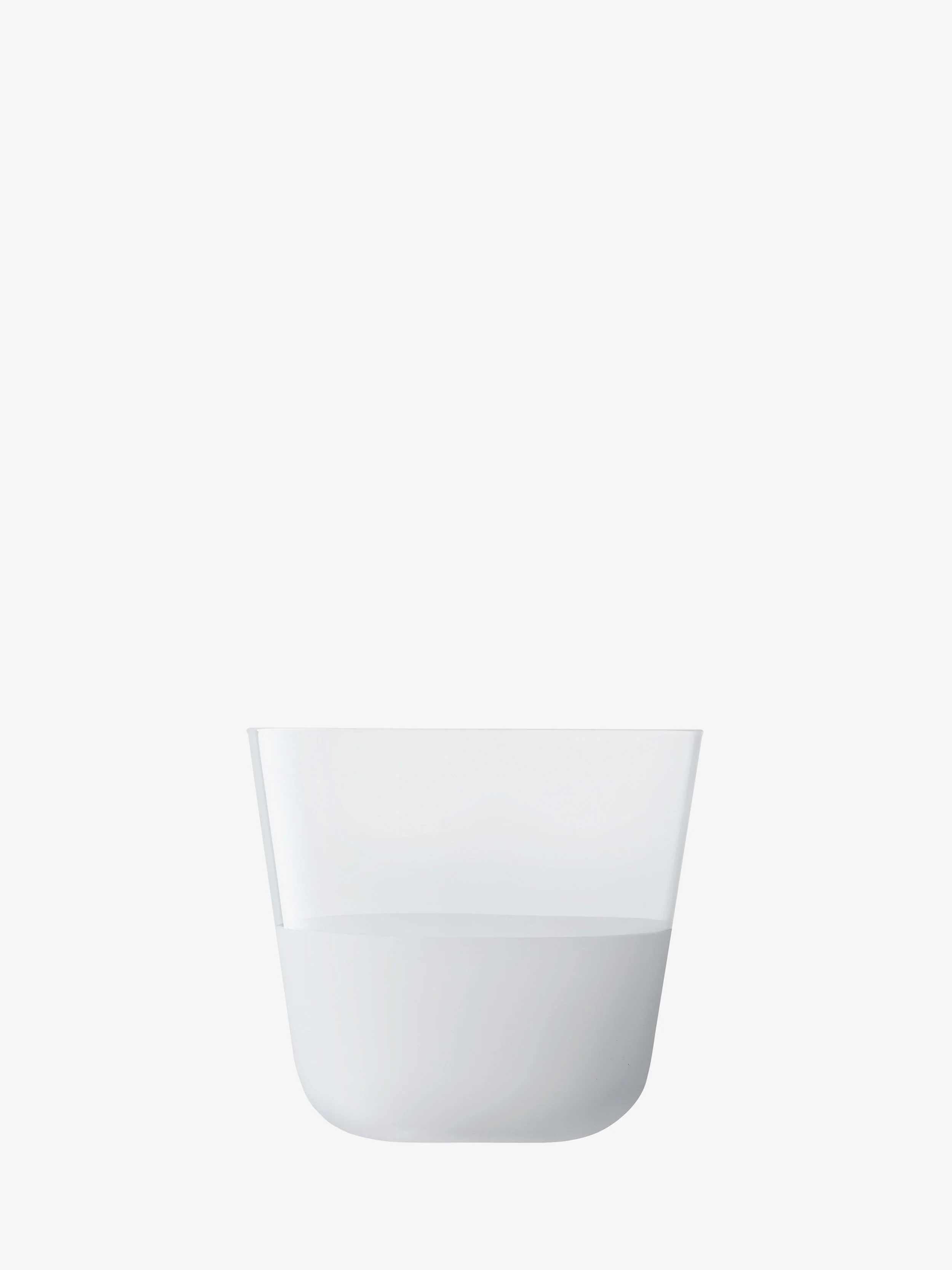 Tumbler - Image 20