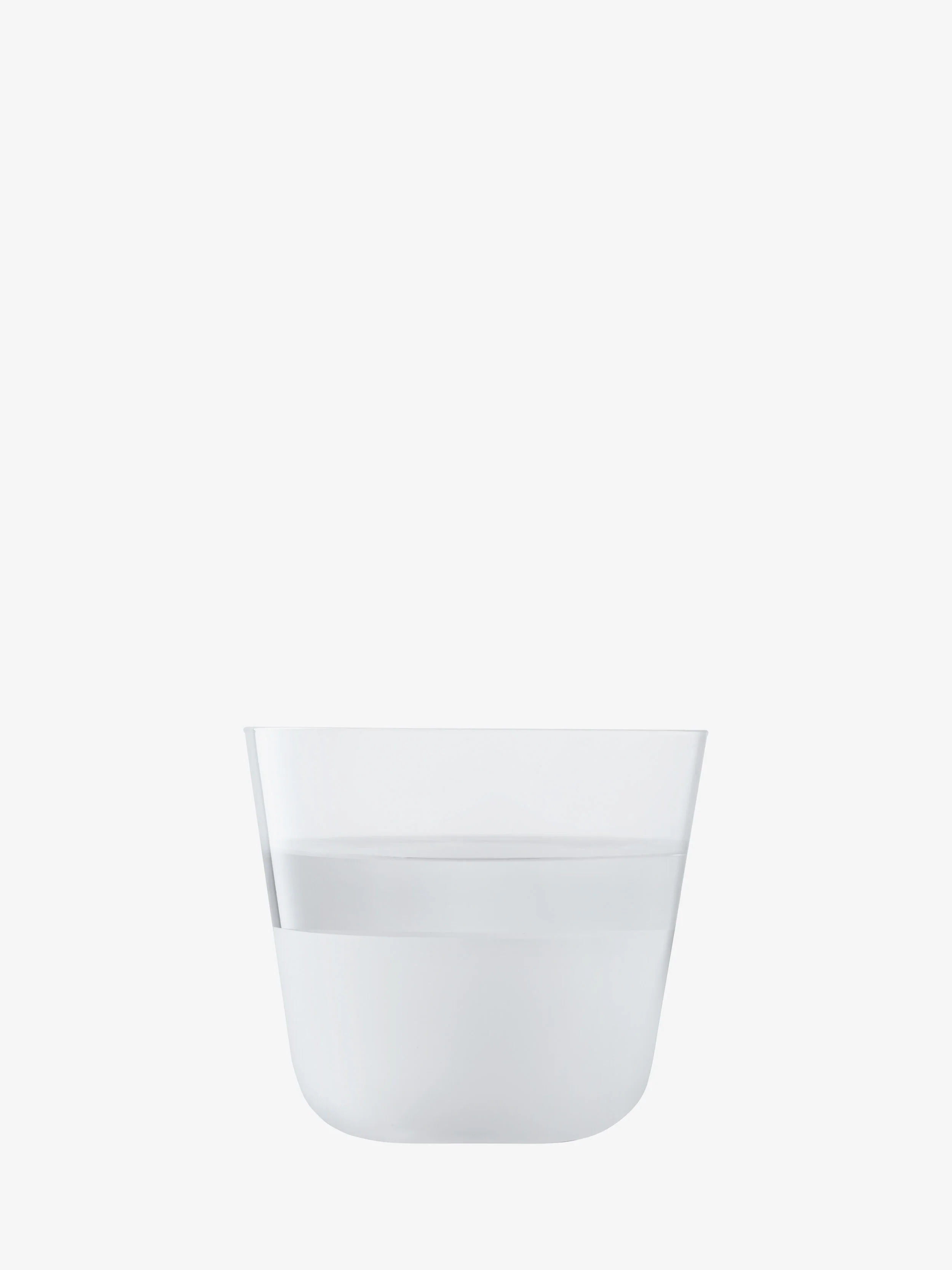 Tumbler - Image 21