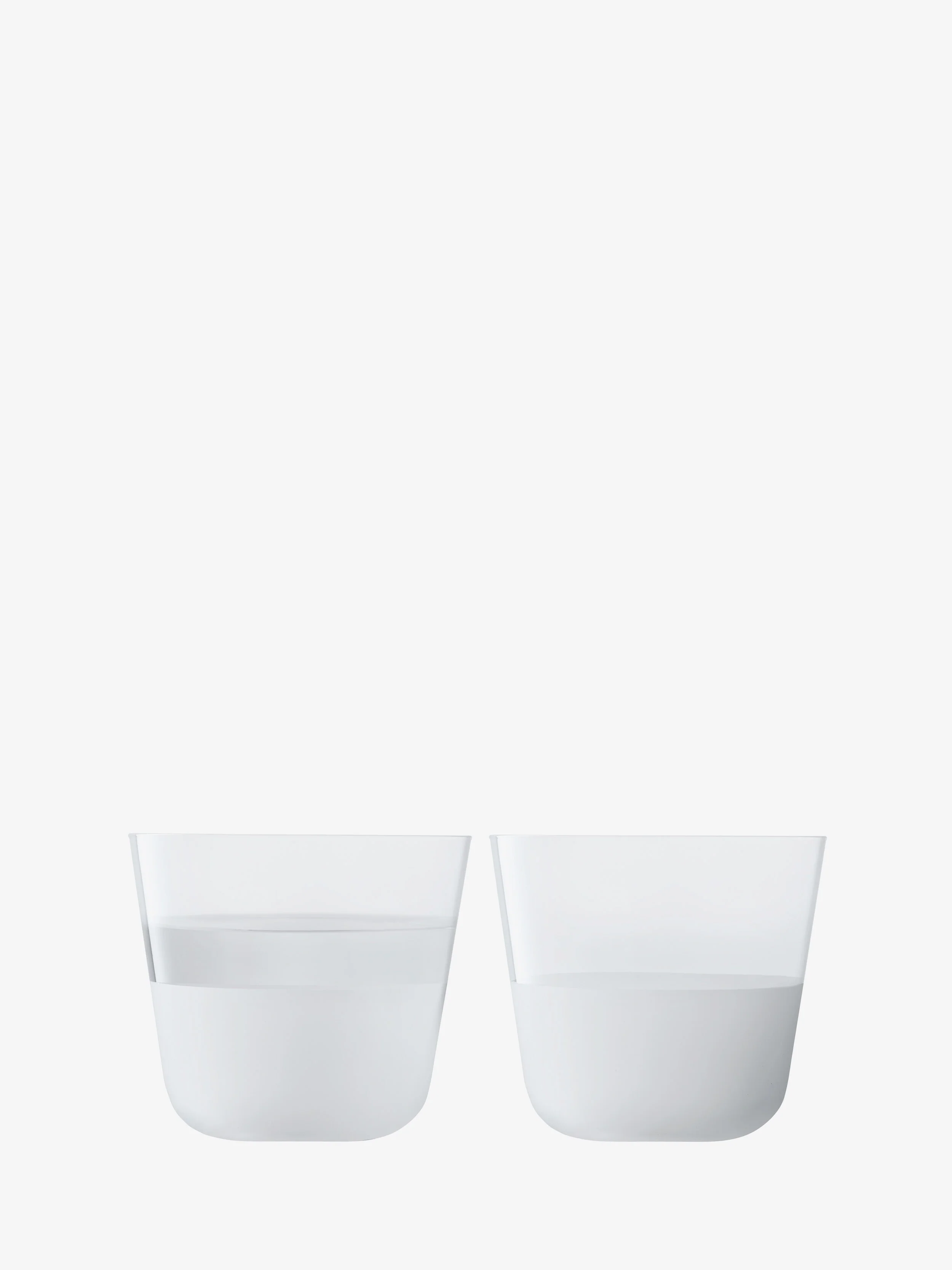 Tumbler - Image 22