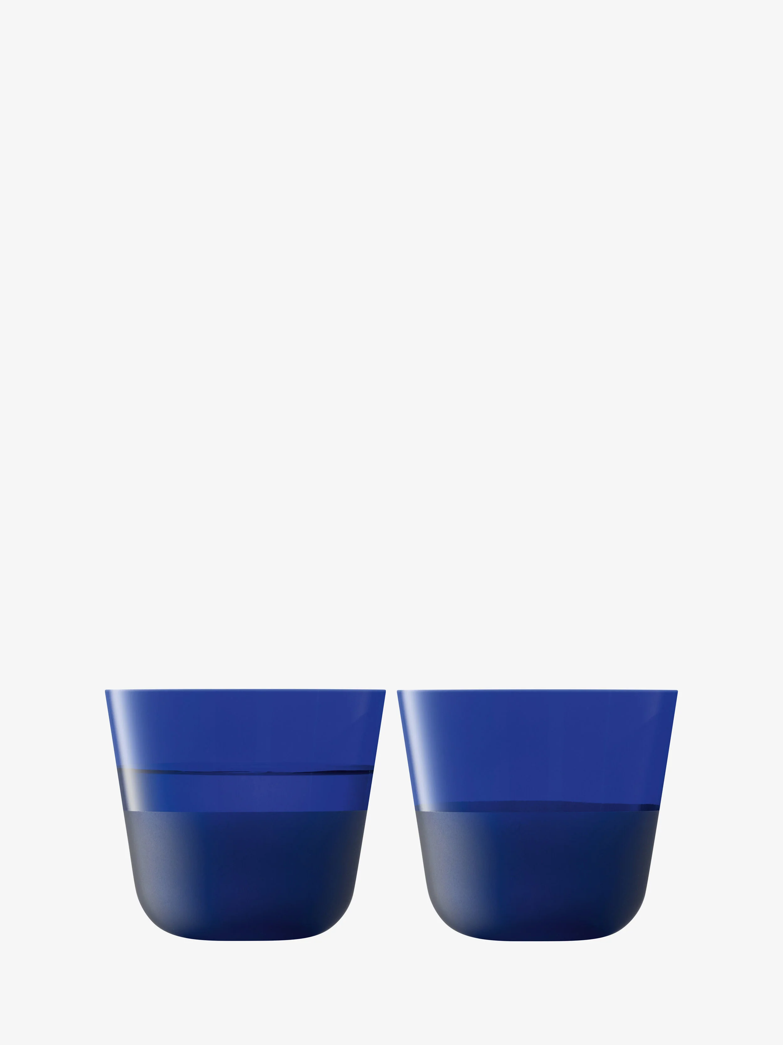 Tumbler - Image 3