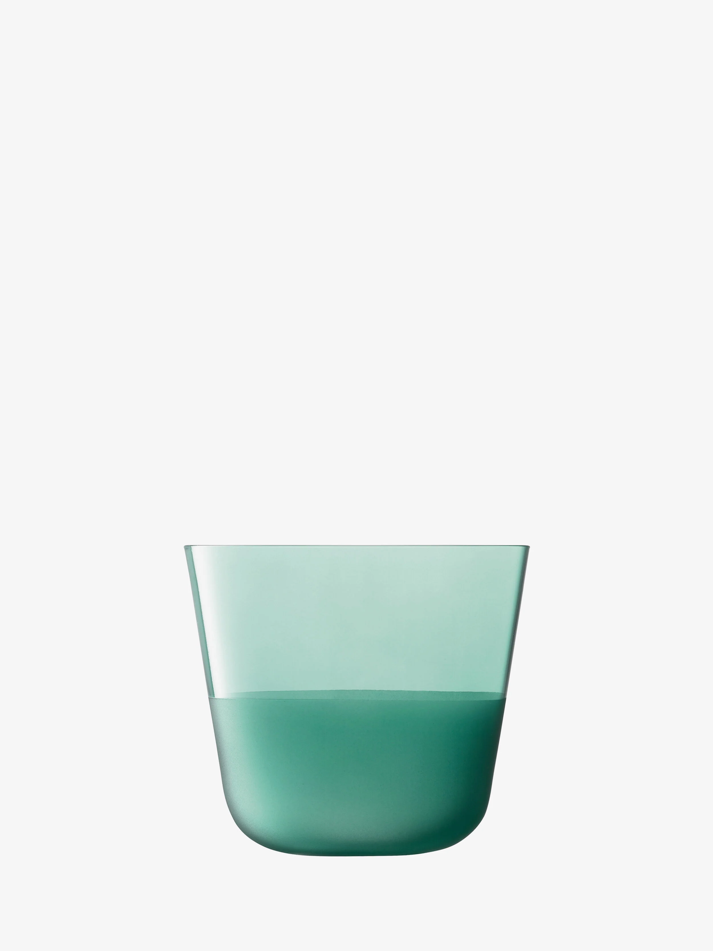 Tumbler - Image 34