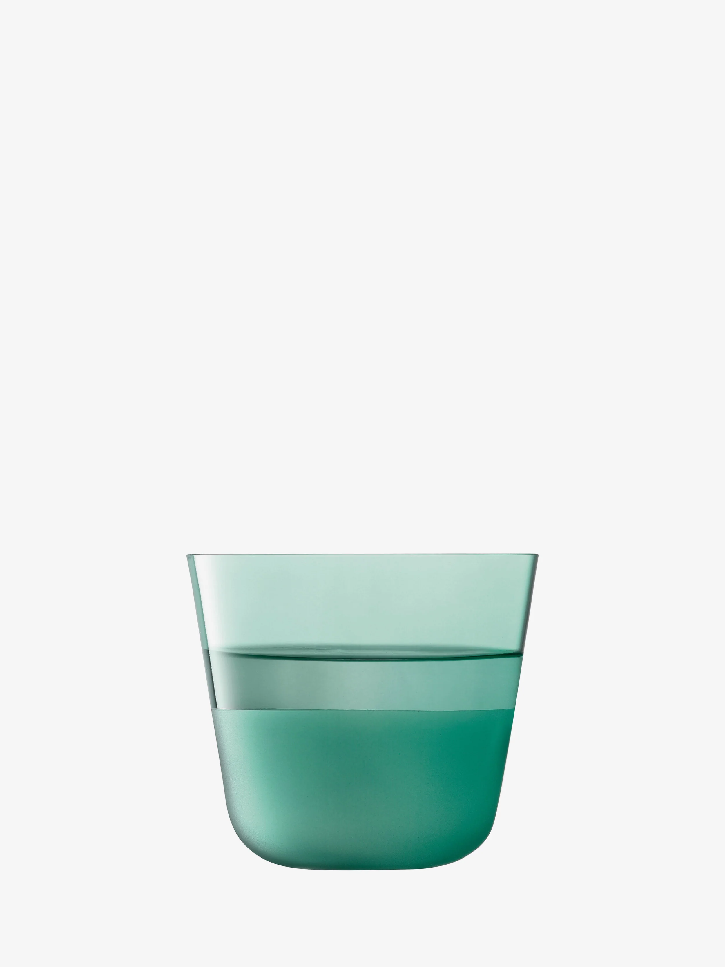 Tumbler - Image 35