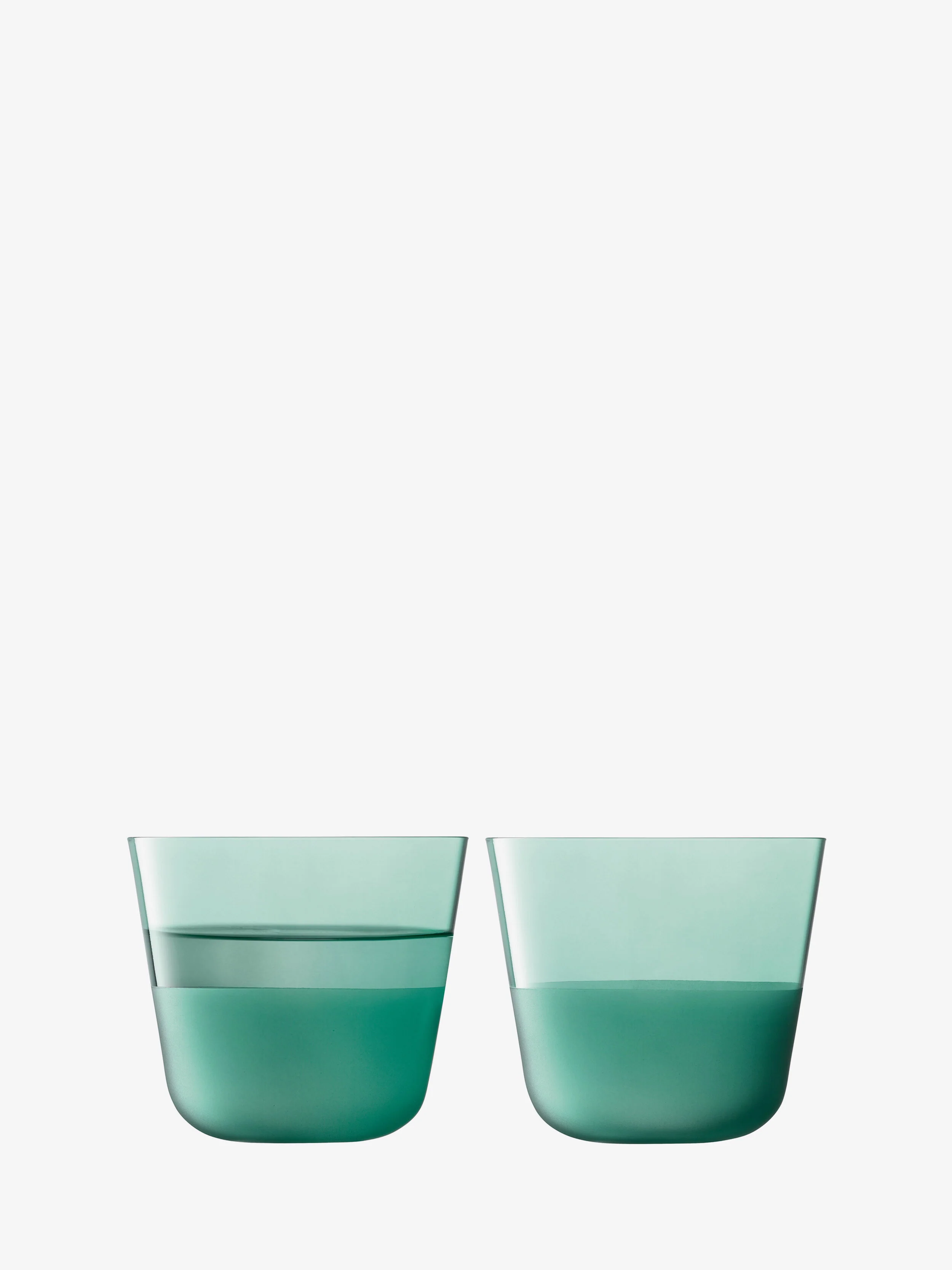 Tumbler - Image 36