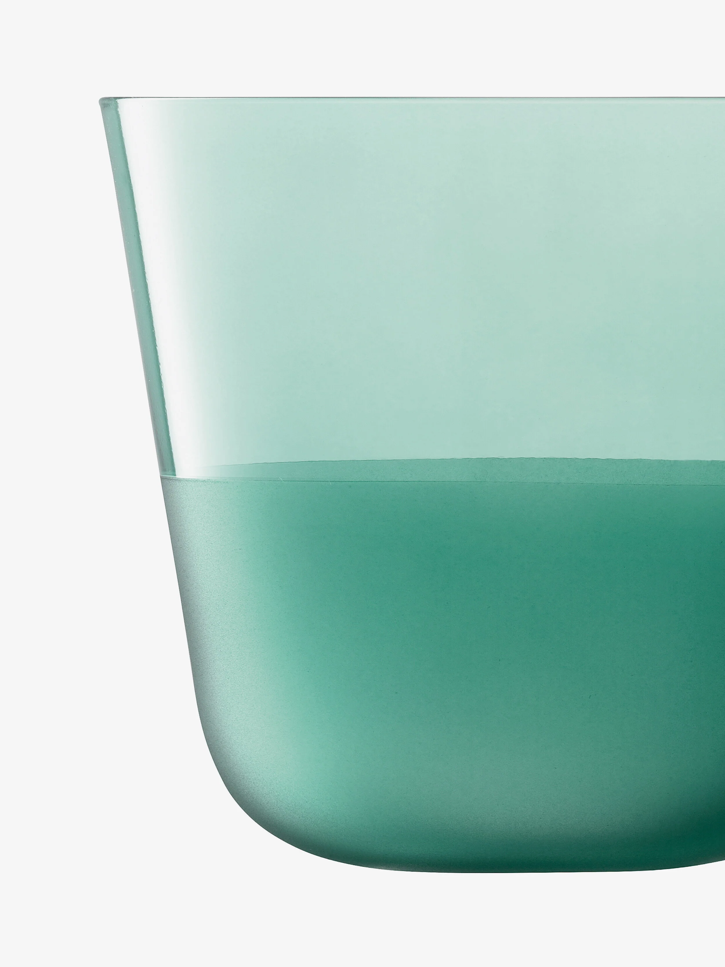 Tumbler - Image 38