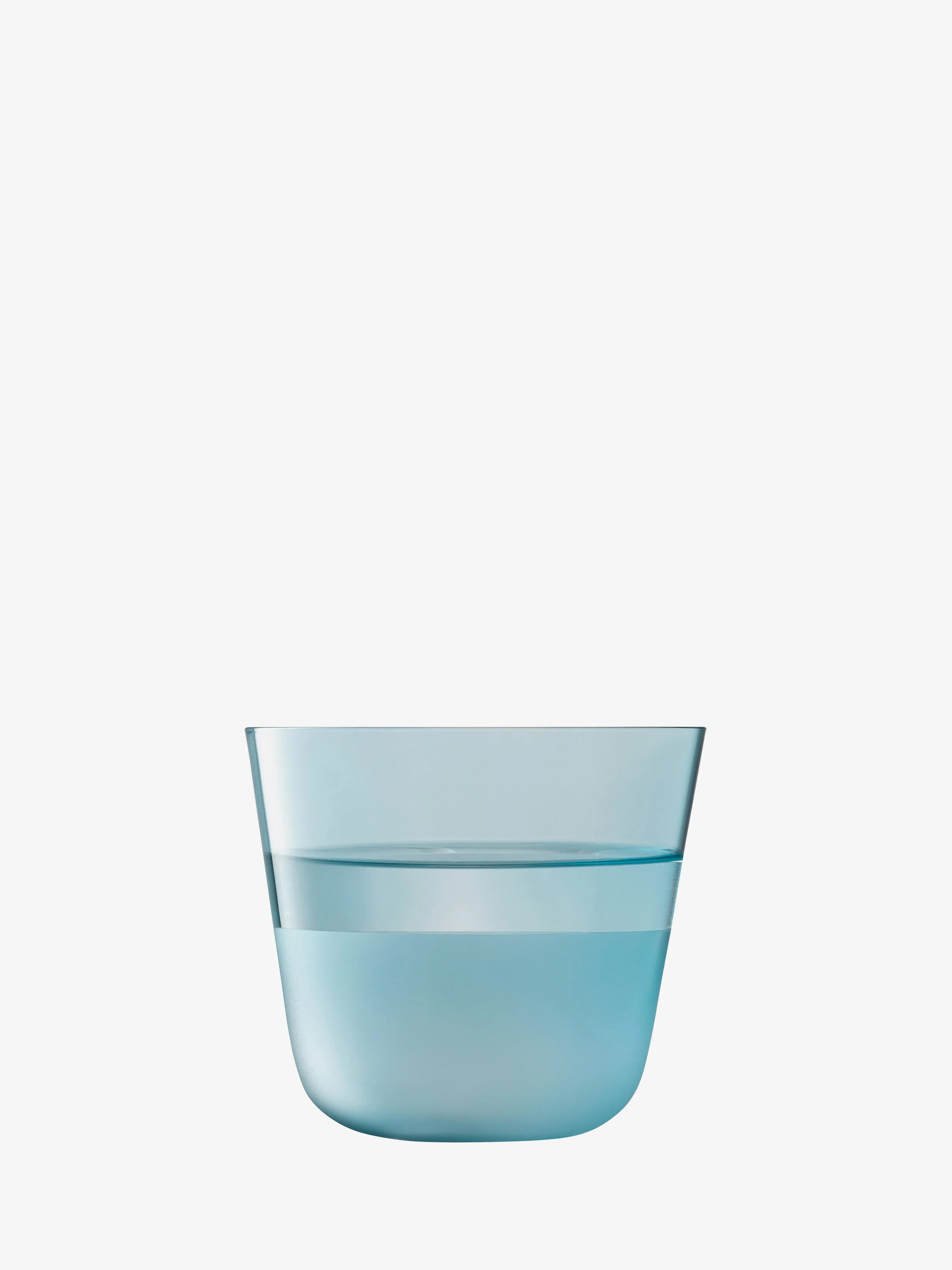 Tumbler - Image 43