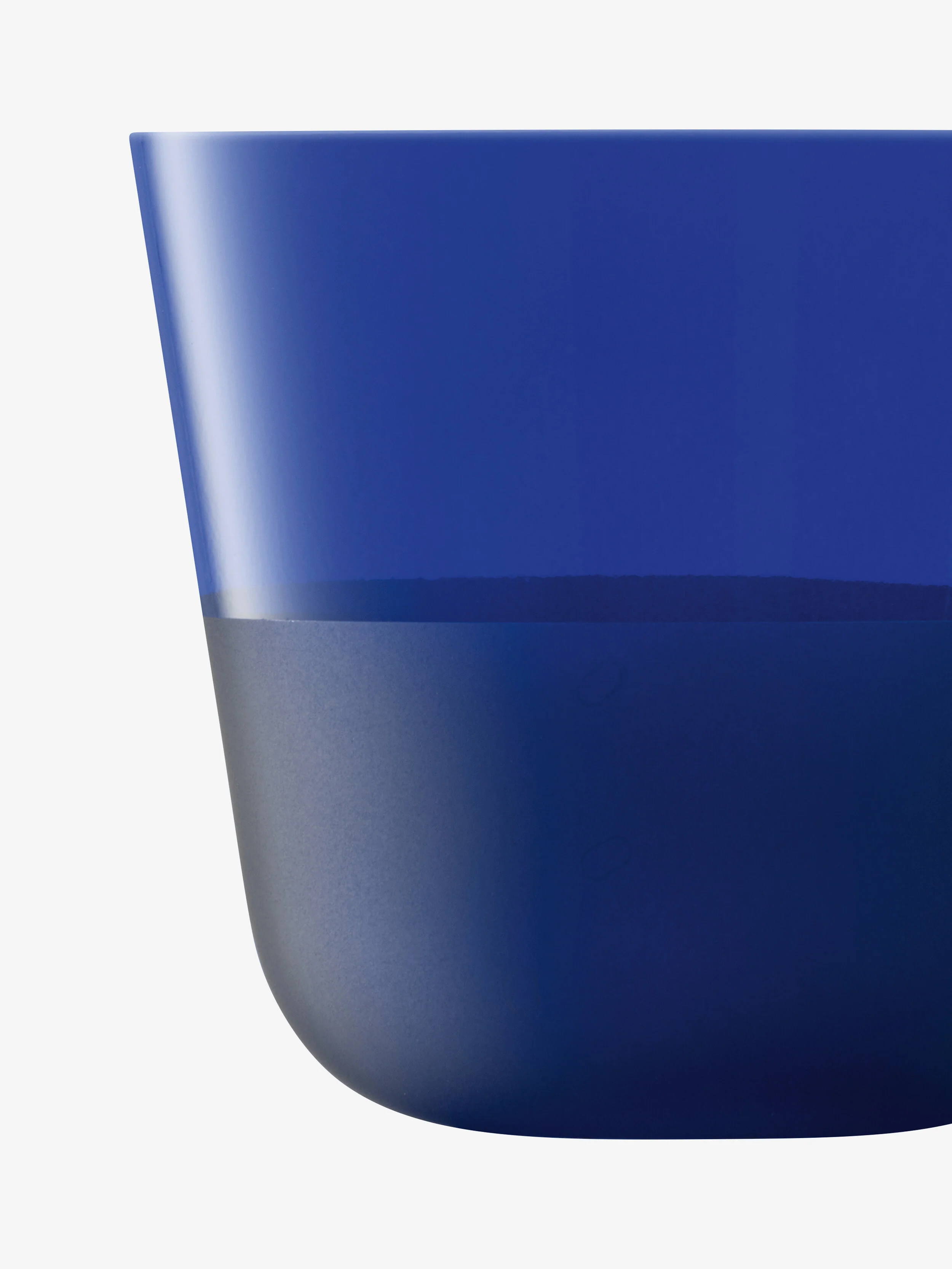 Tumbler - Image 6
