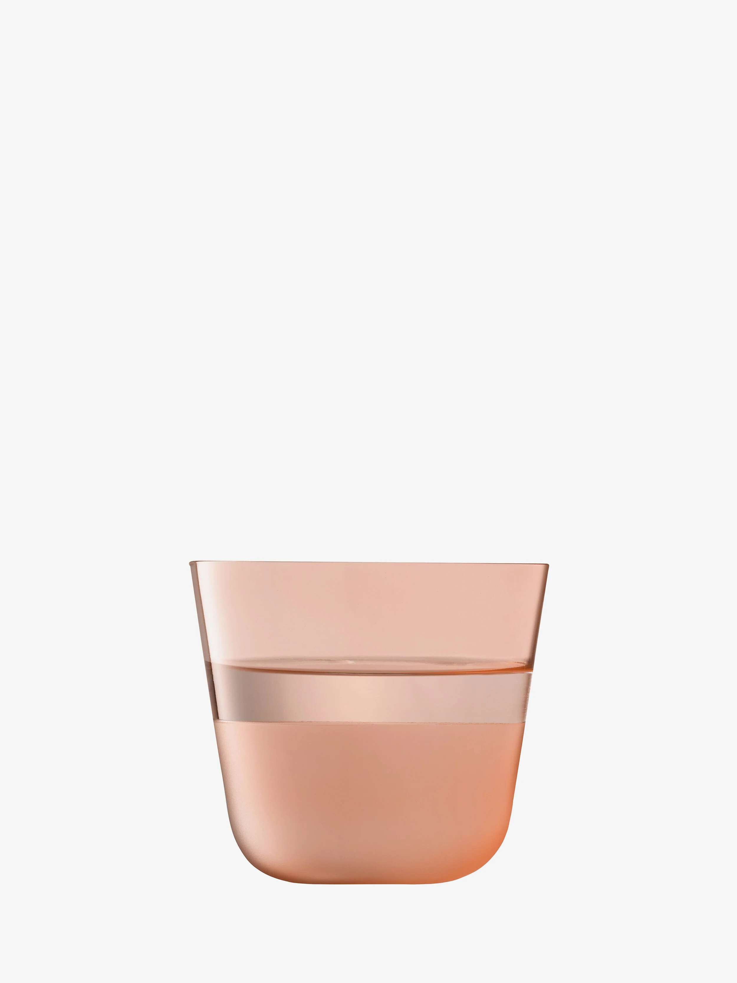 Tumbler - Image 8