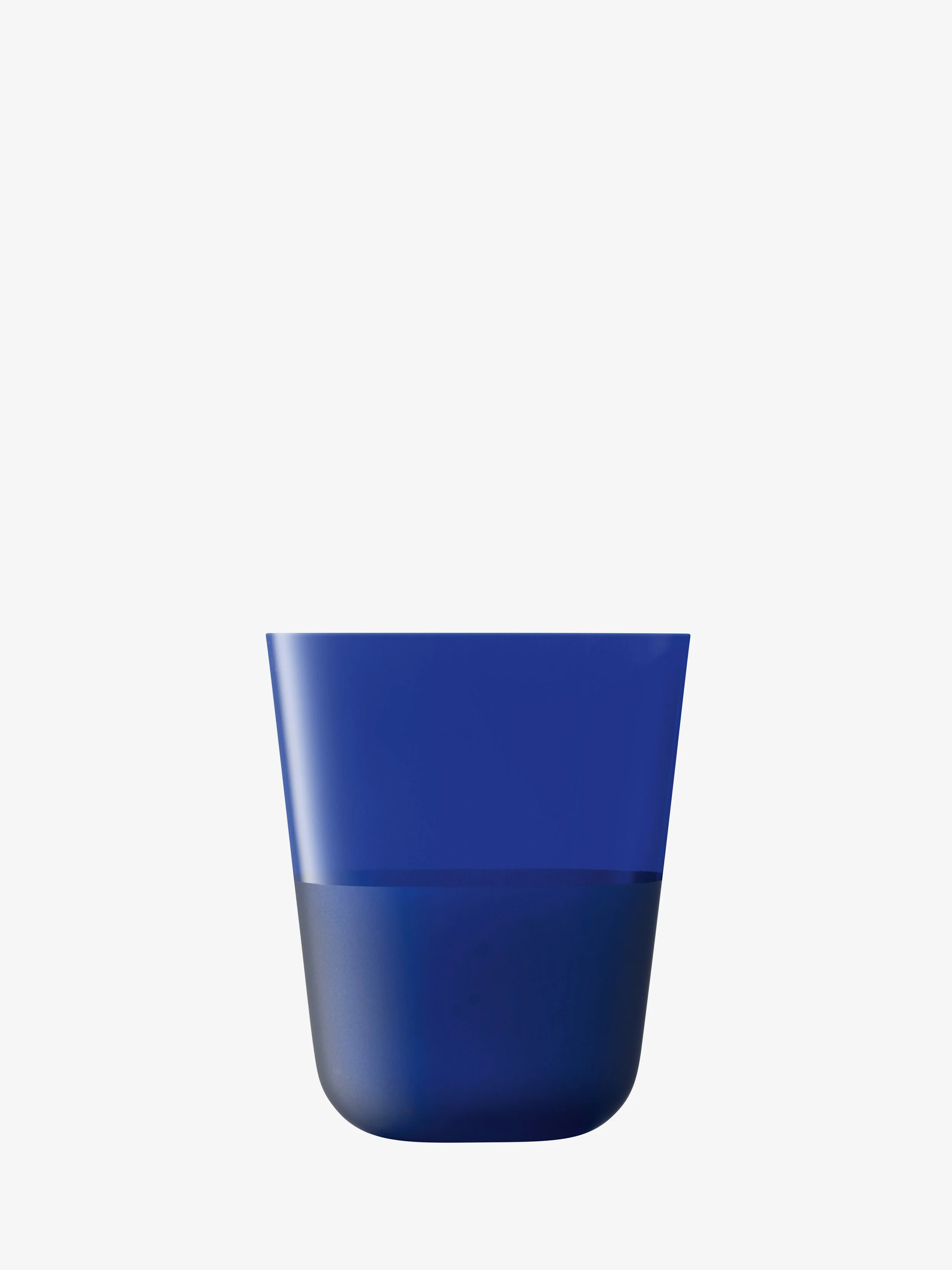 New Drinkware