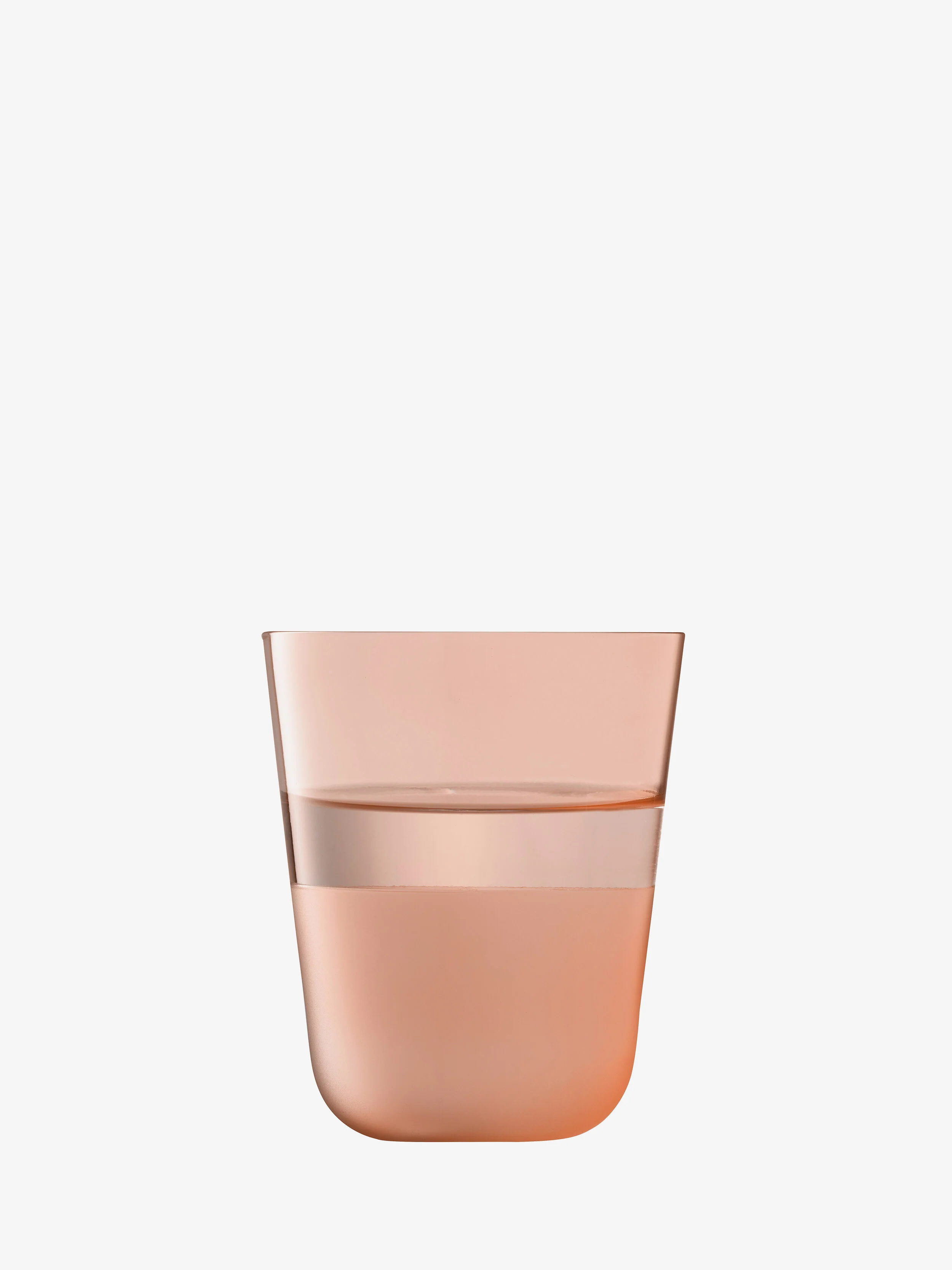 Tumbler - Image 10