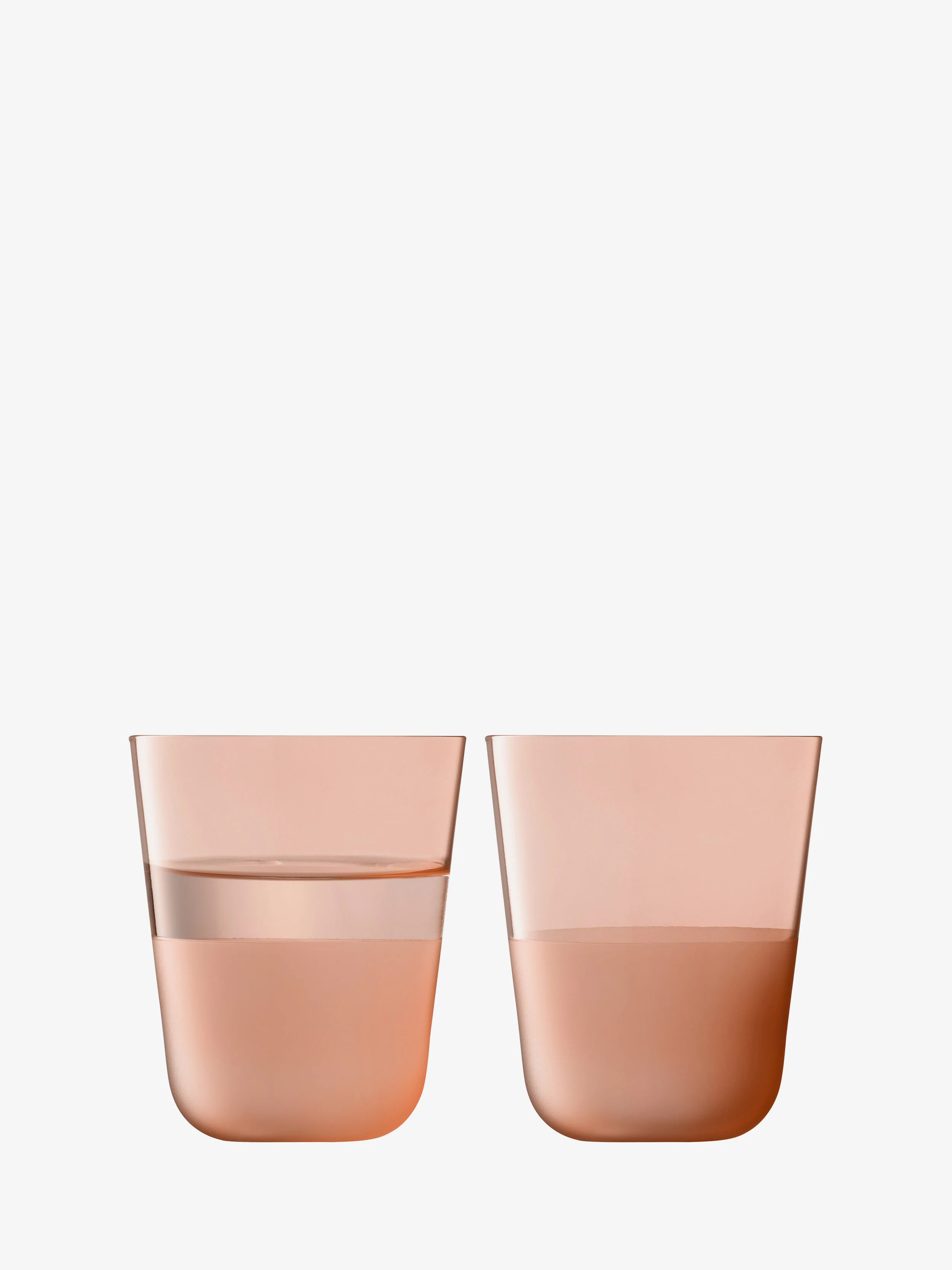 Tumbler - Image 11