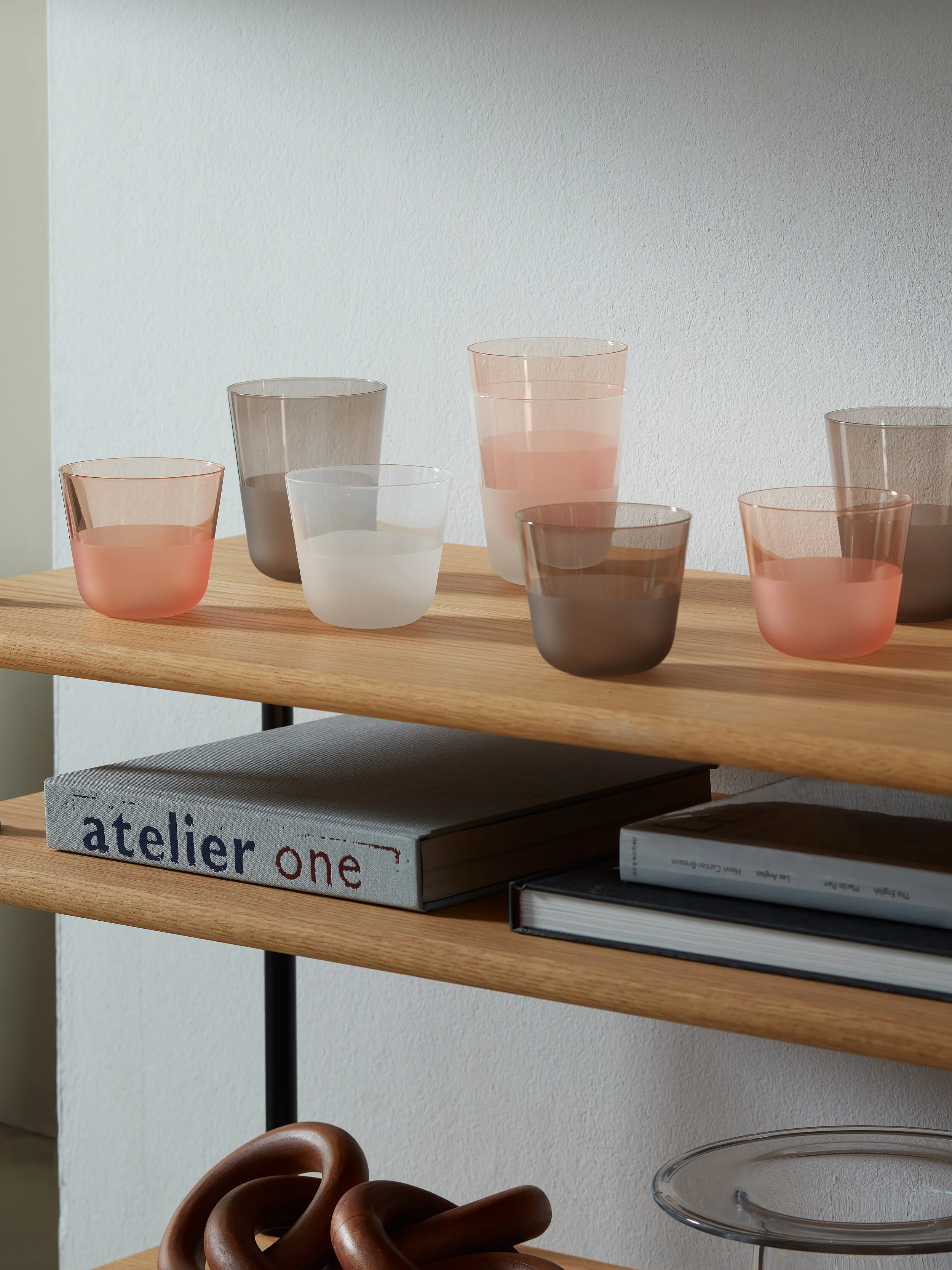Tumbler - Image 20