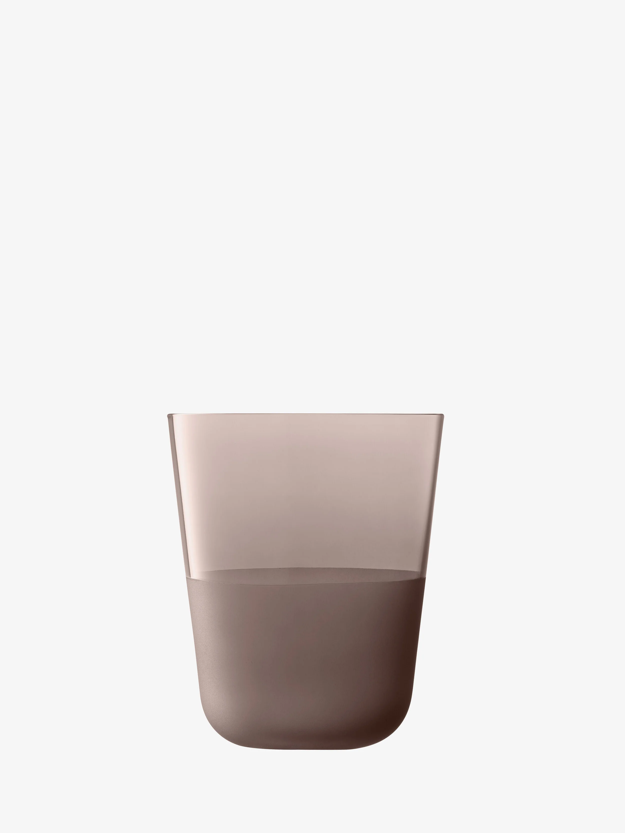 Tumbler - Image 21