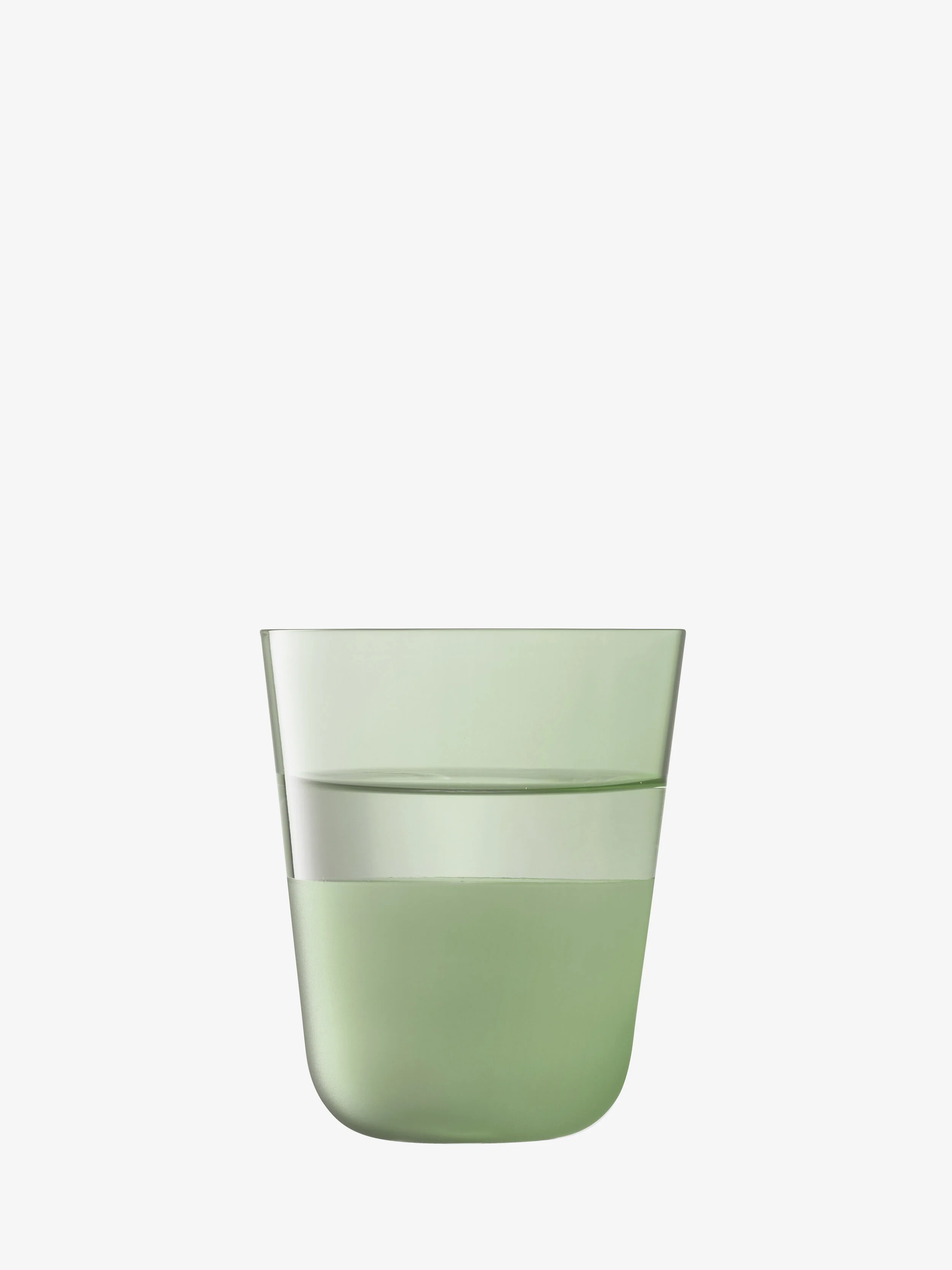 Tumbler - Image 30