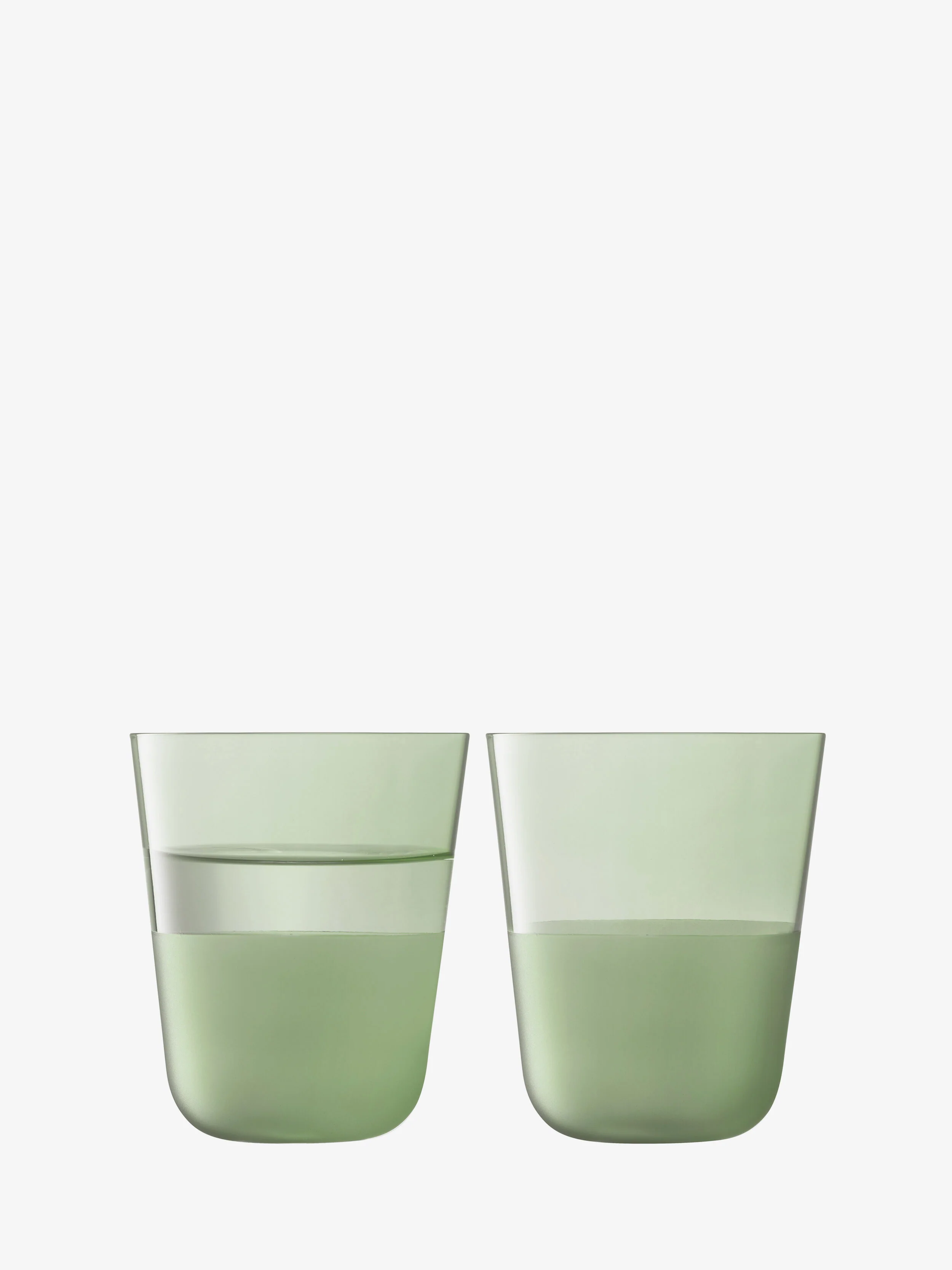 Tumbler - Image 31