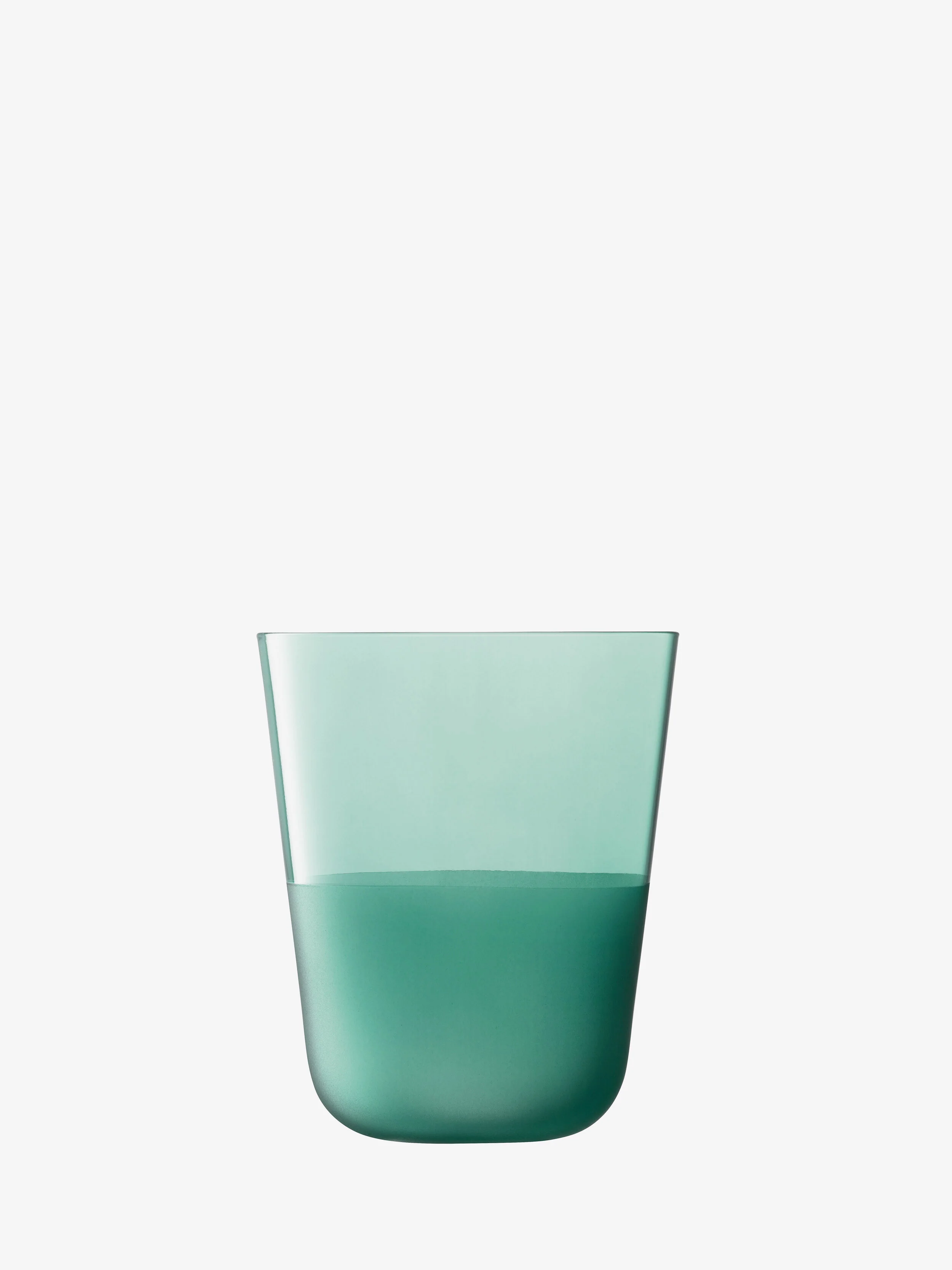 Tumbler - Image 35