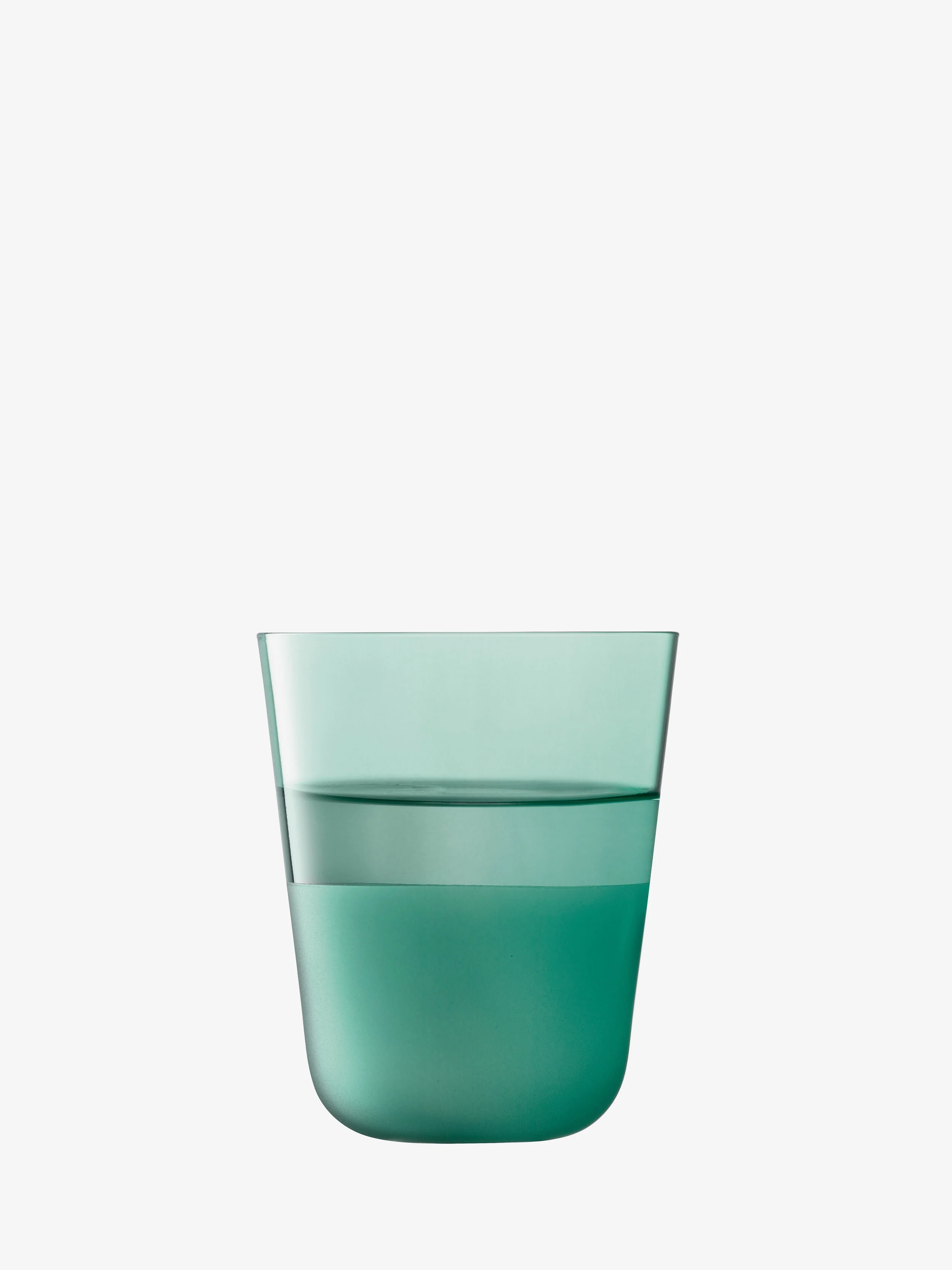 Tumbler - Image 36