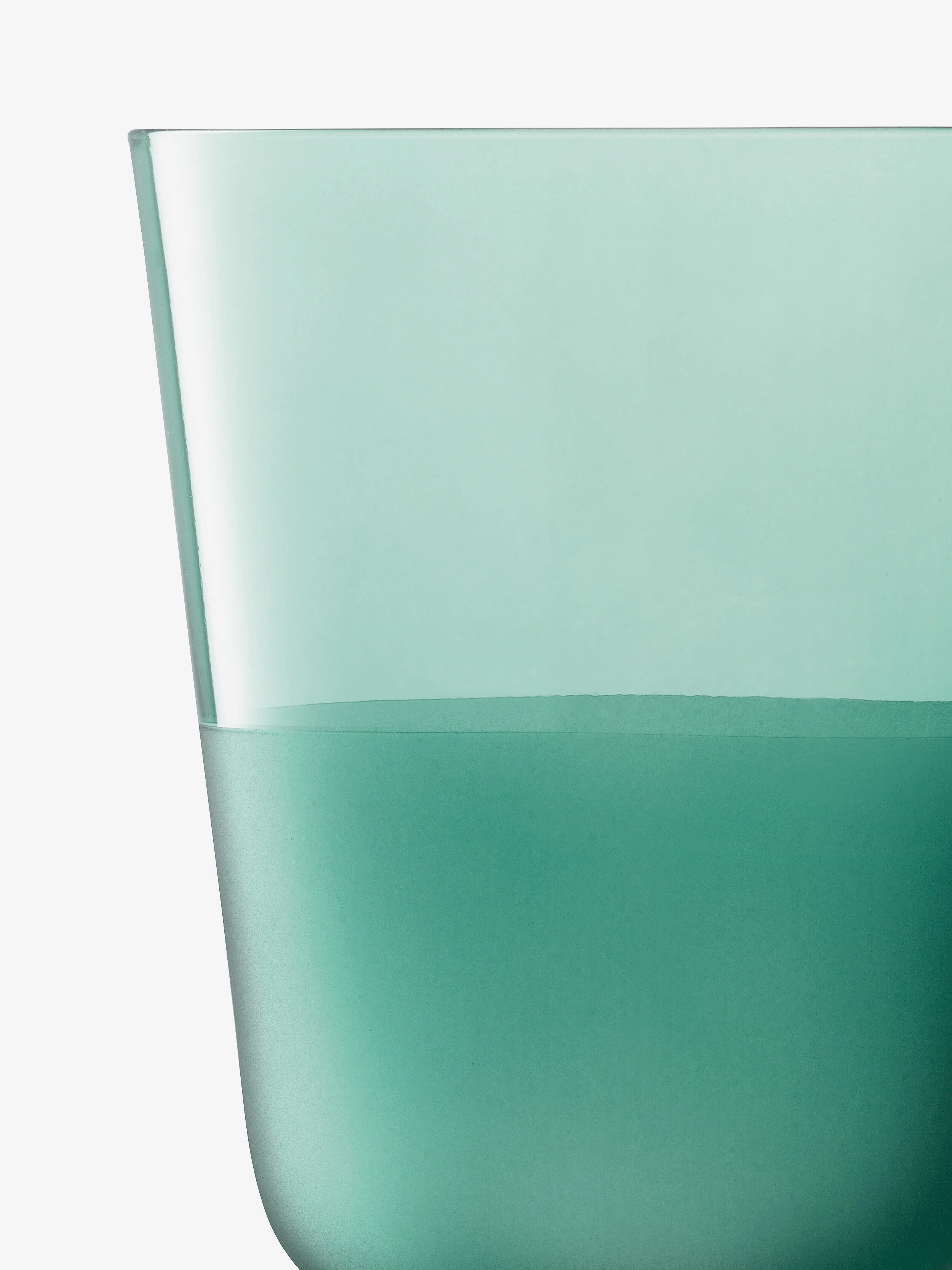 Tumbler - Image 42